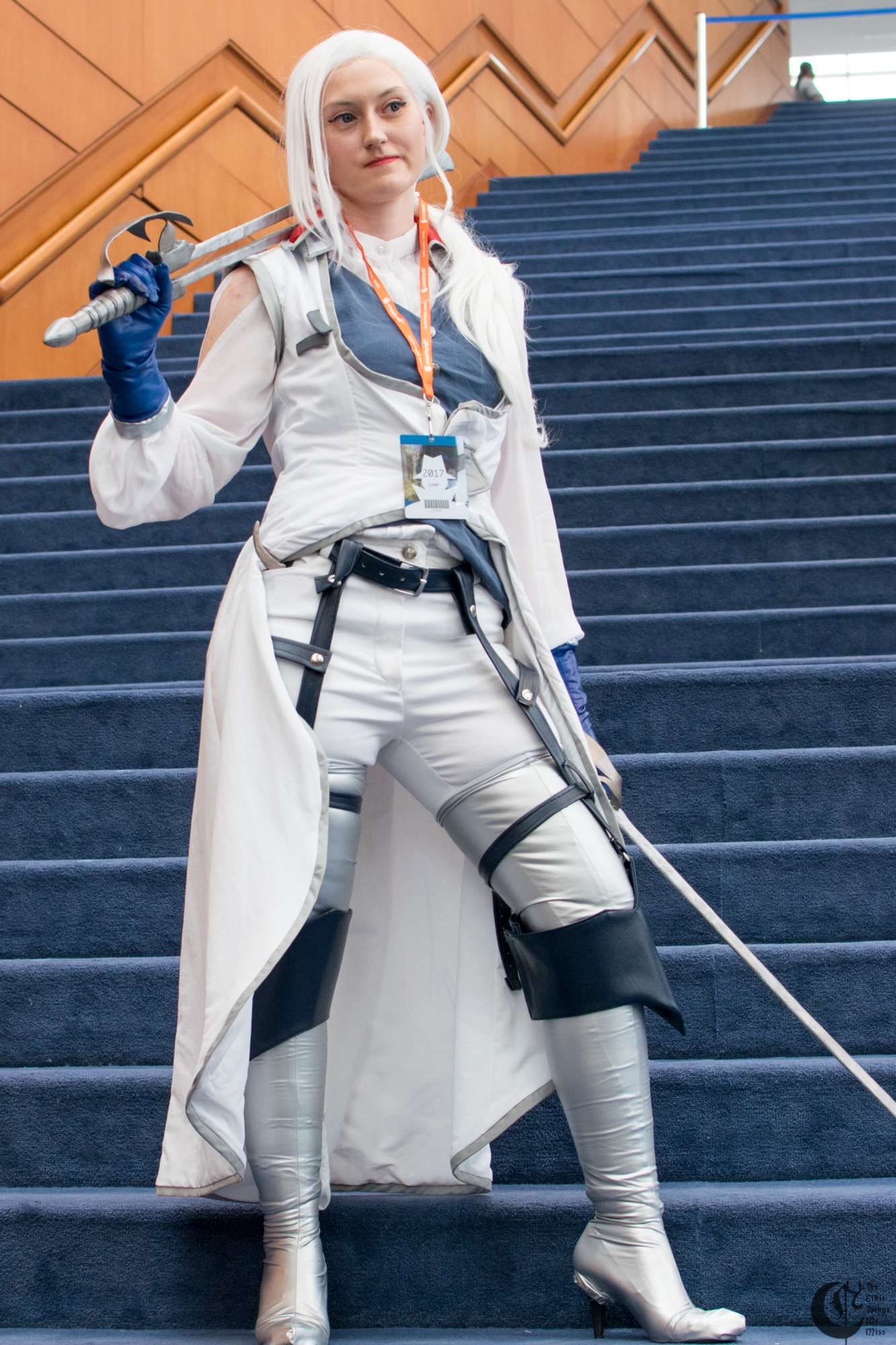 !!170811_Otakon_0113!!