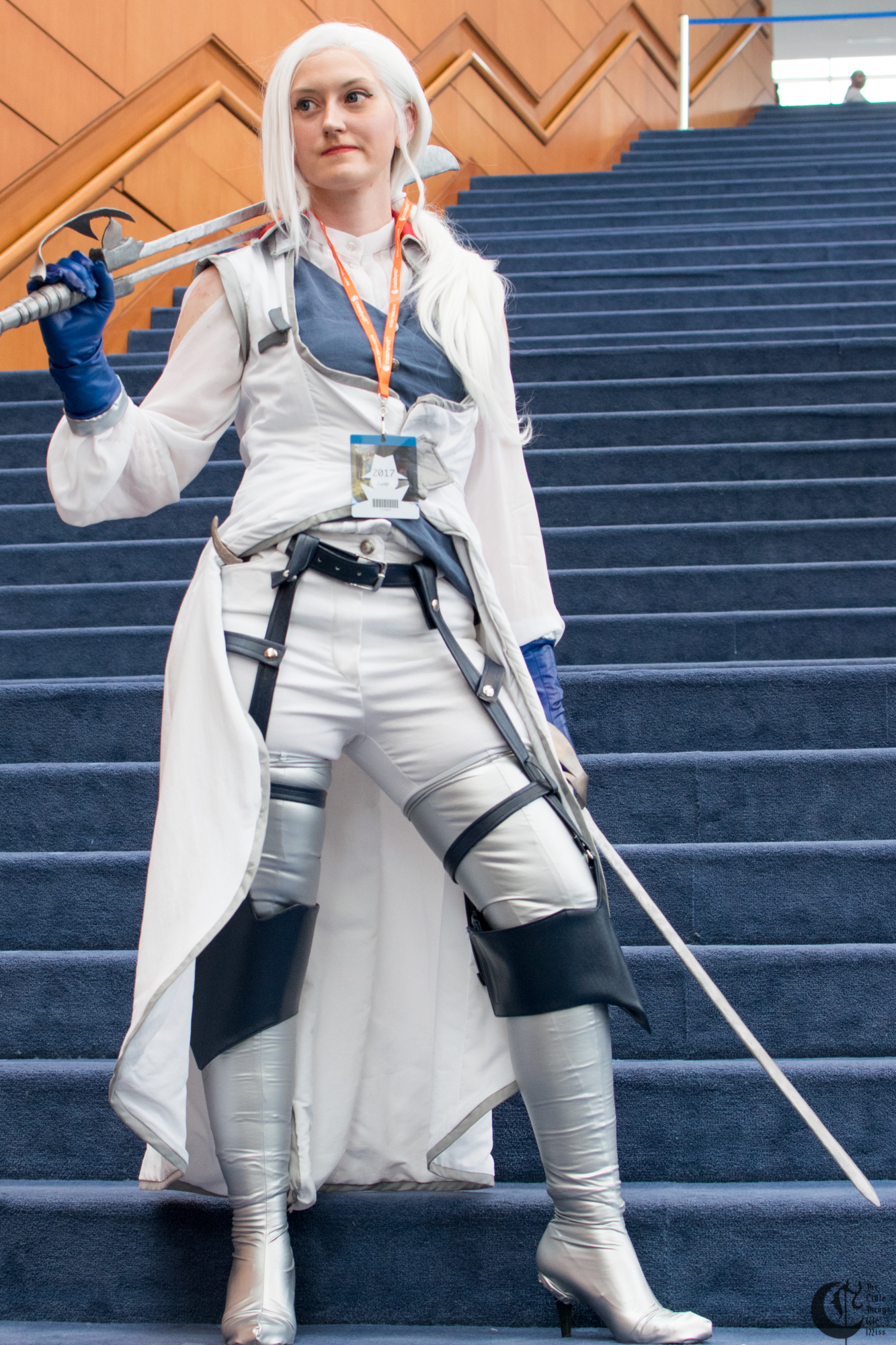 !!170811_Otakon_0115!!