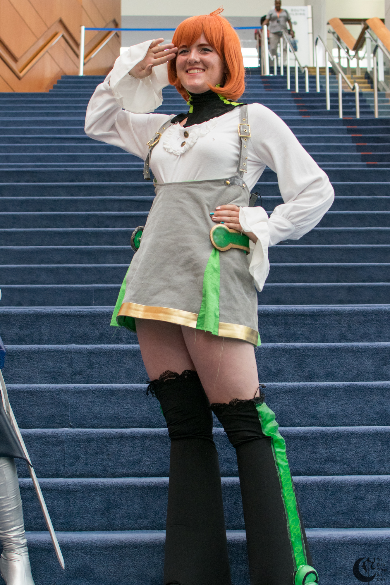 !!170811_Otakon_0117!!