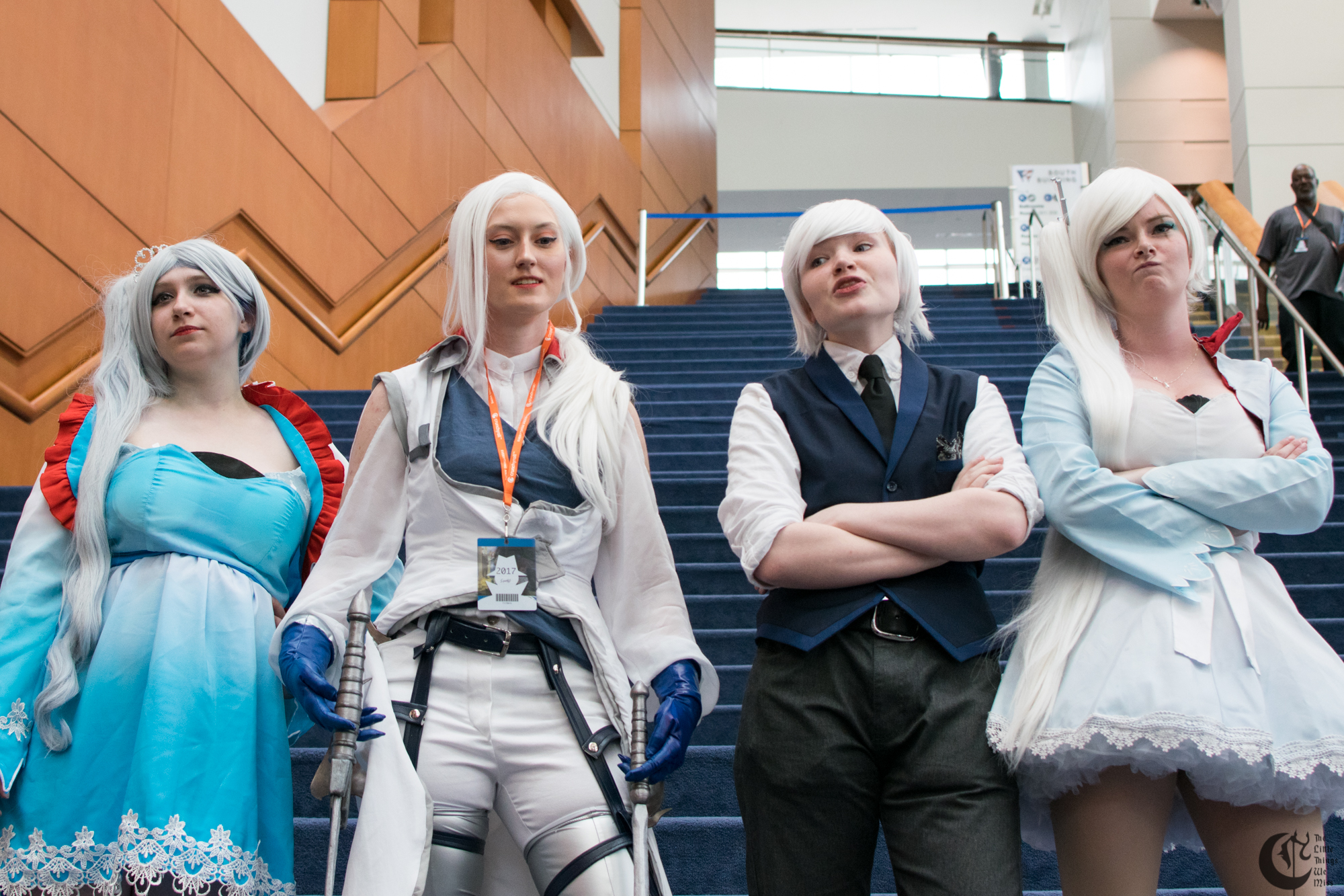 !!170811_Otakon_0121!!