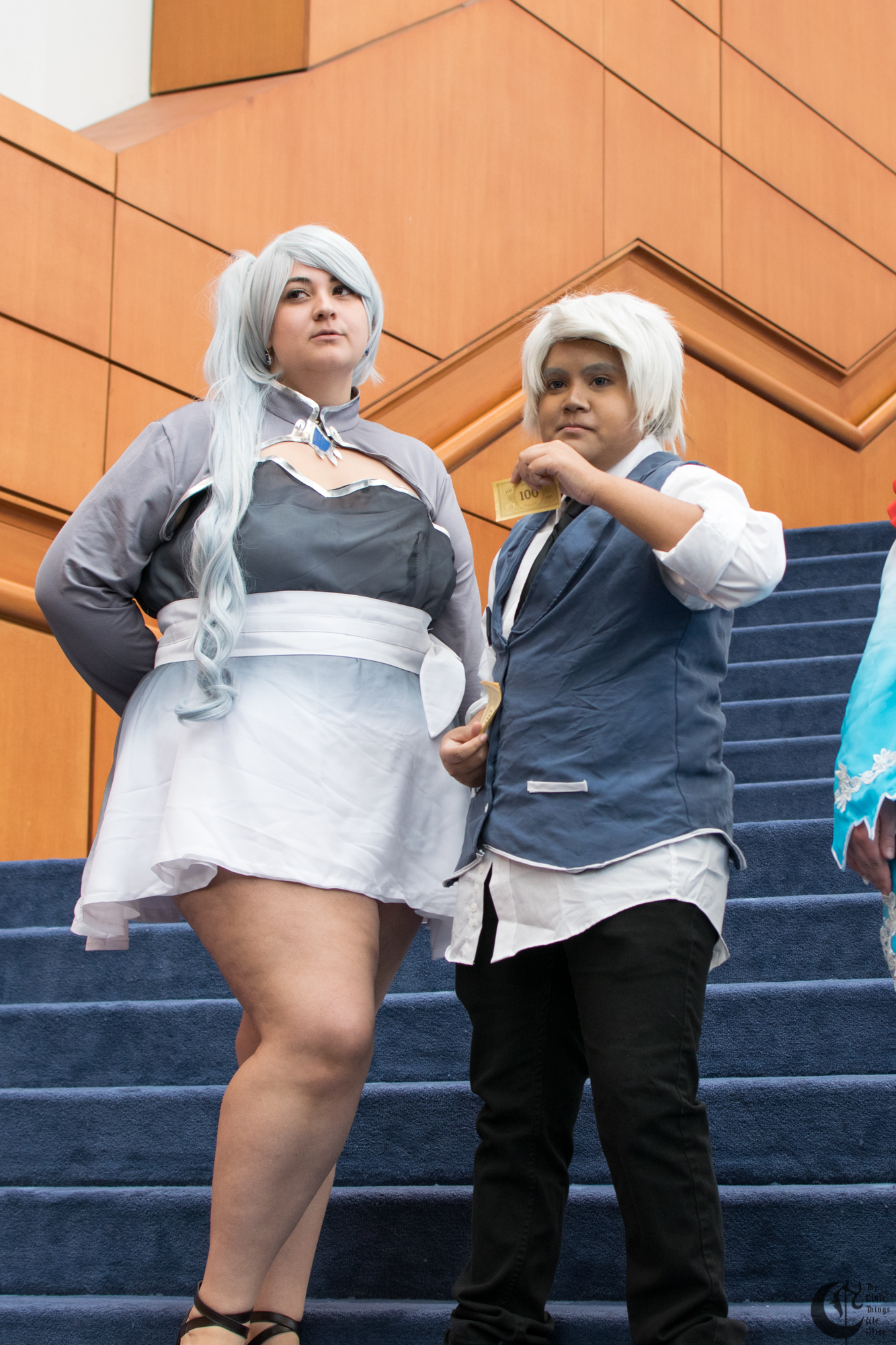 !!170811_Otakon_0125!!