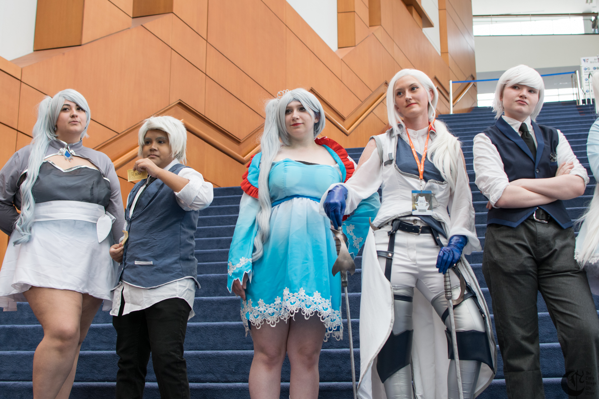 !!170811_Otakon_0127!!