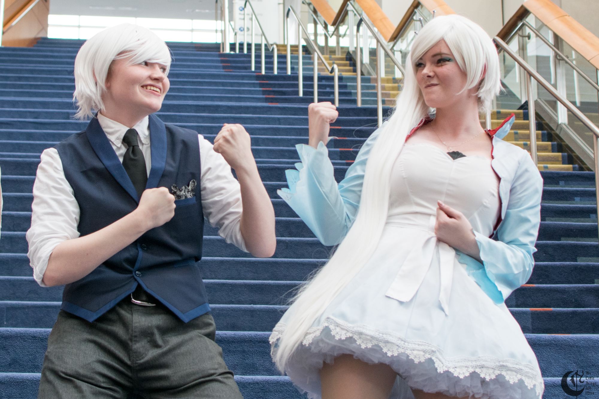 !!170811_Otakon_0131!!
