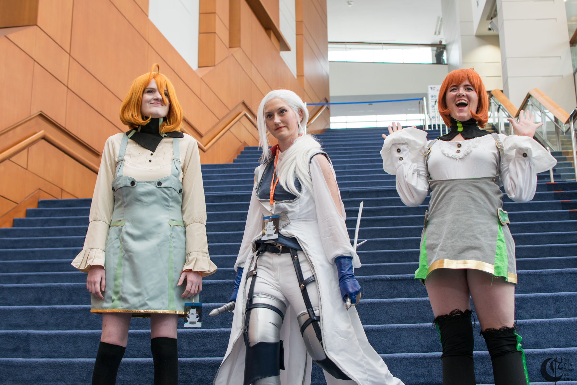 !!170811_Otakon_0135!!