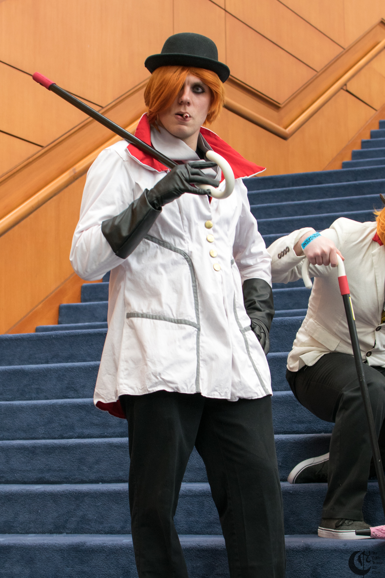 !!170811_Otakon_0143!!