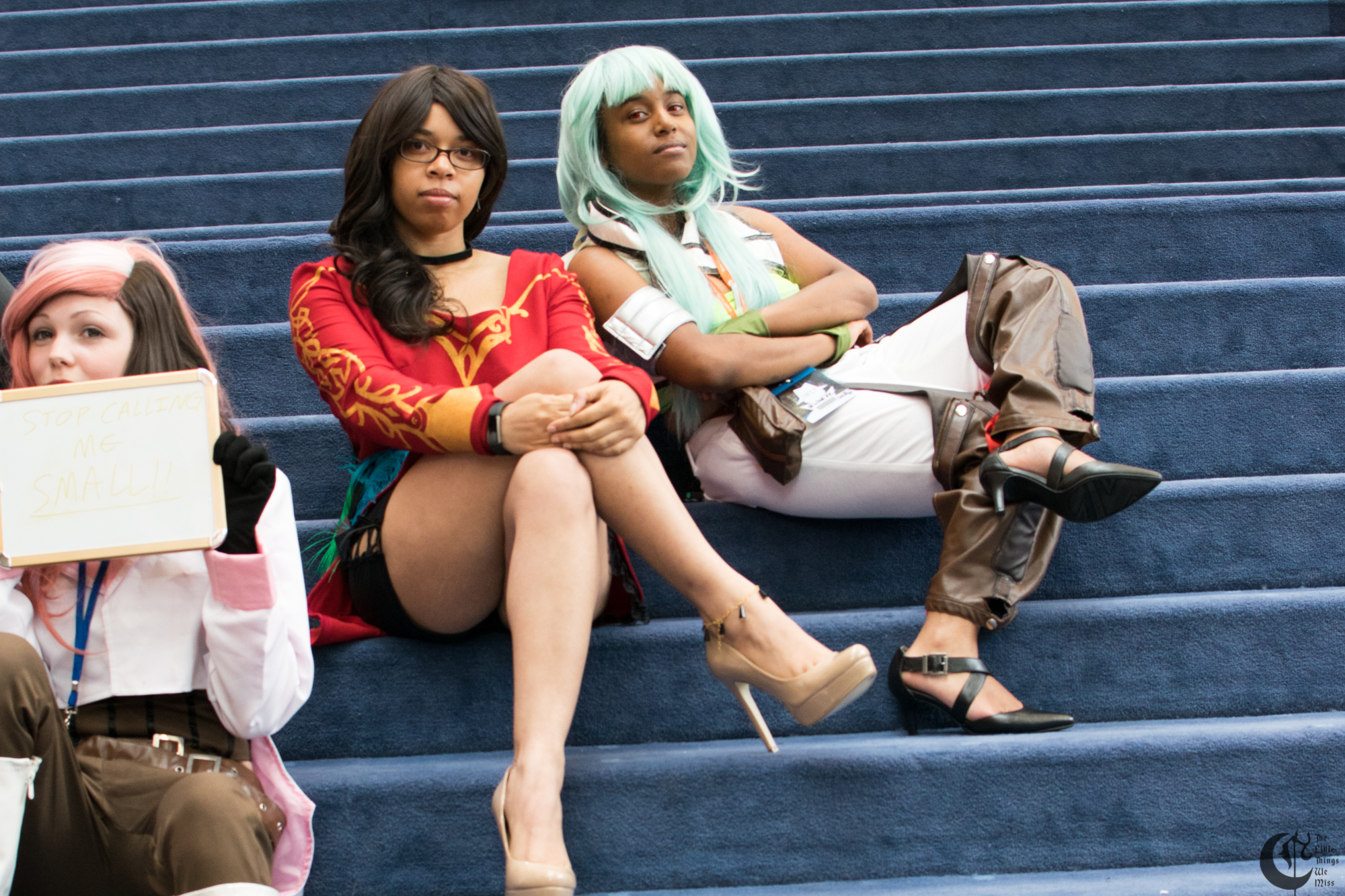 !!170811_Otakon_0147!!