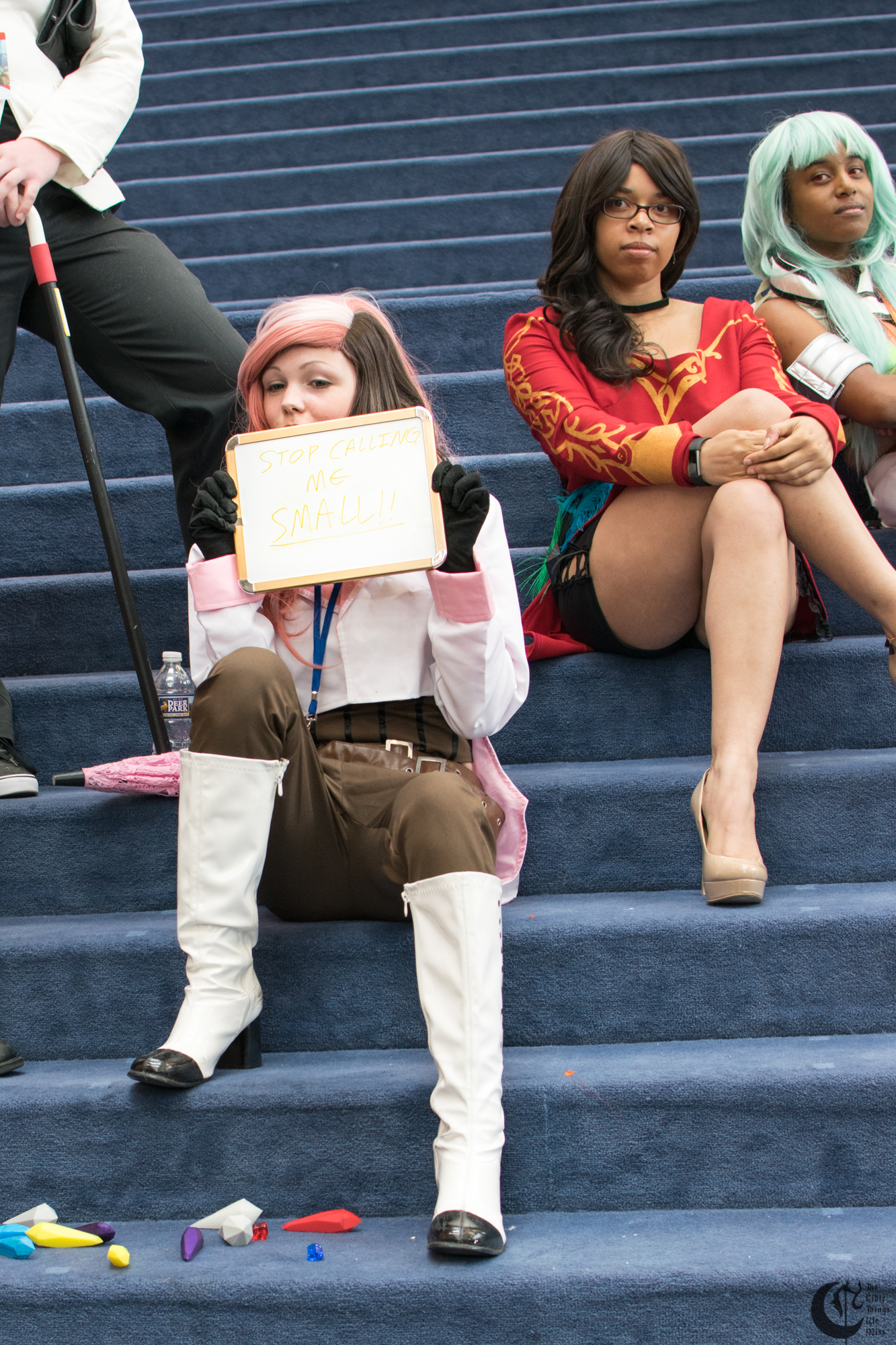 !!170811_Otakon_0150!!