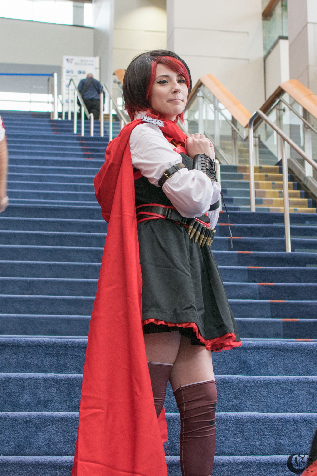 !!170811_Otakon_0157!!