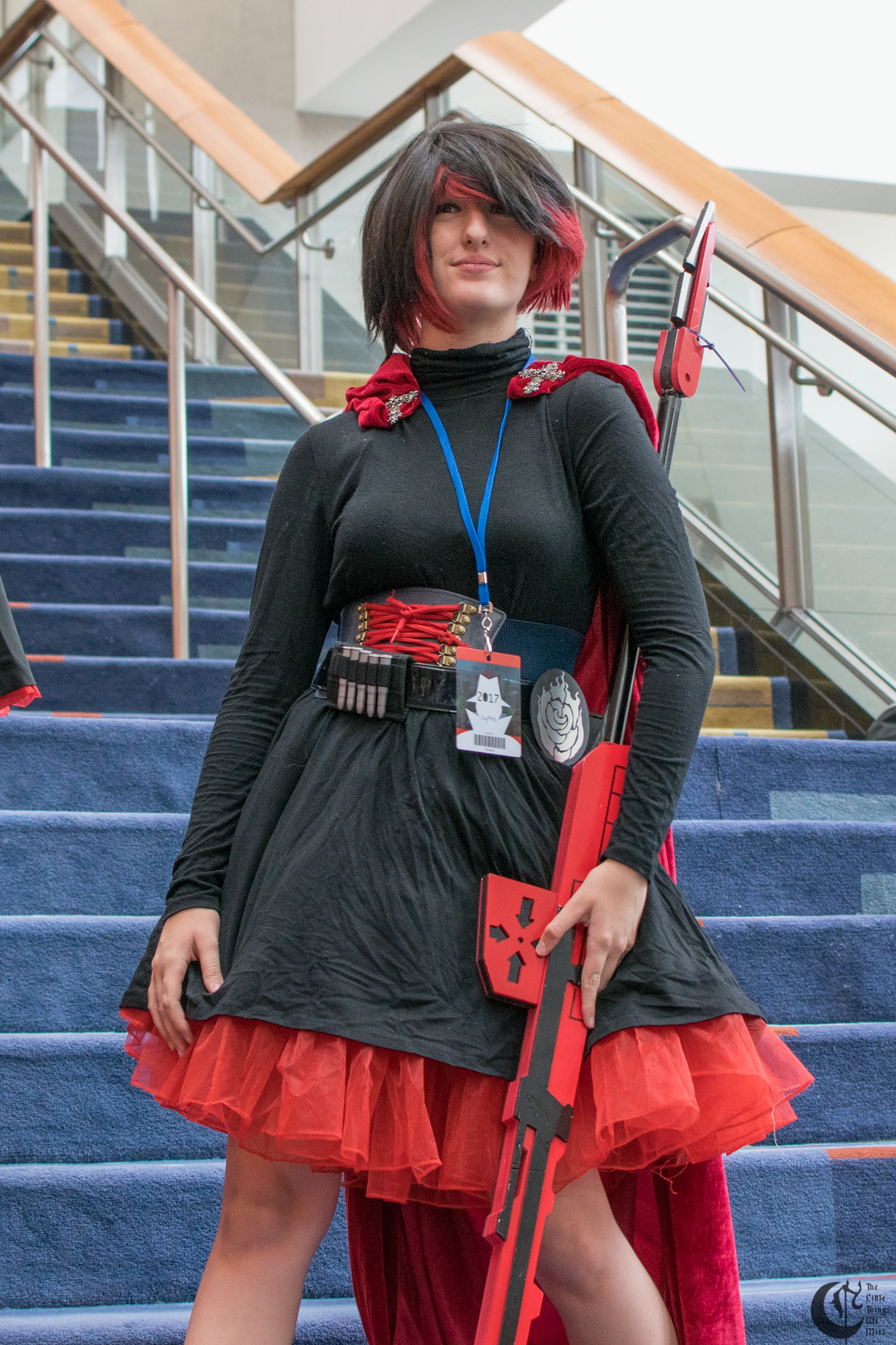 !!170811_Otakon_0160!!