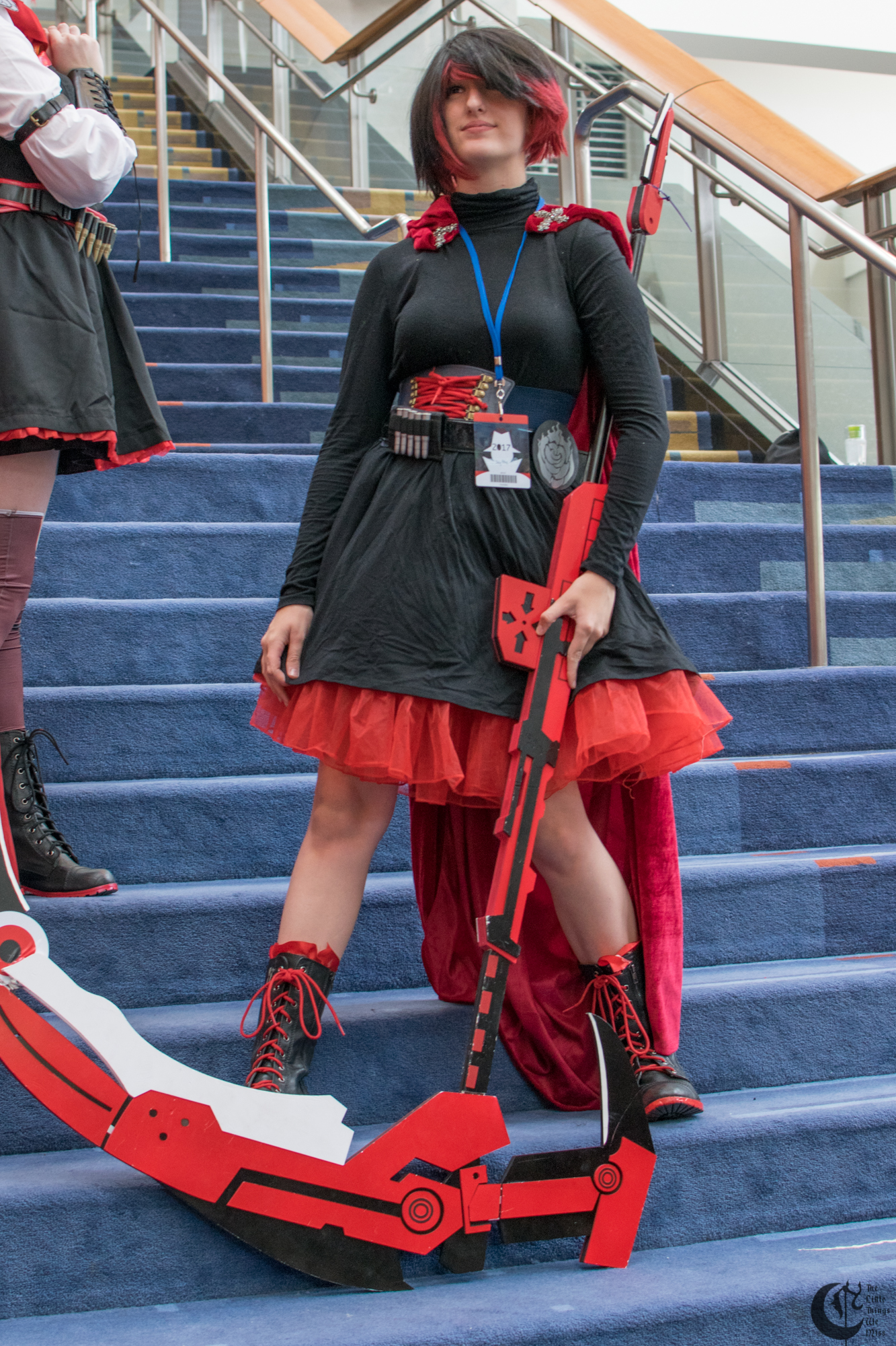 !!170811_Otakon_0162!!