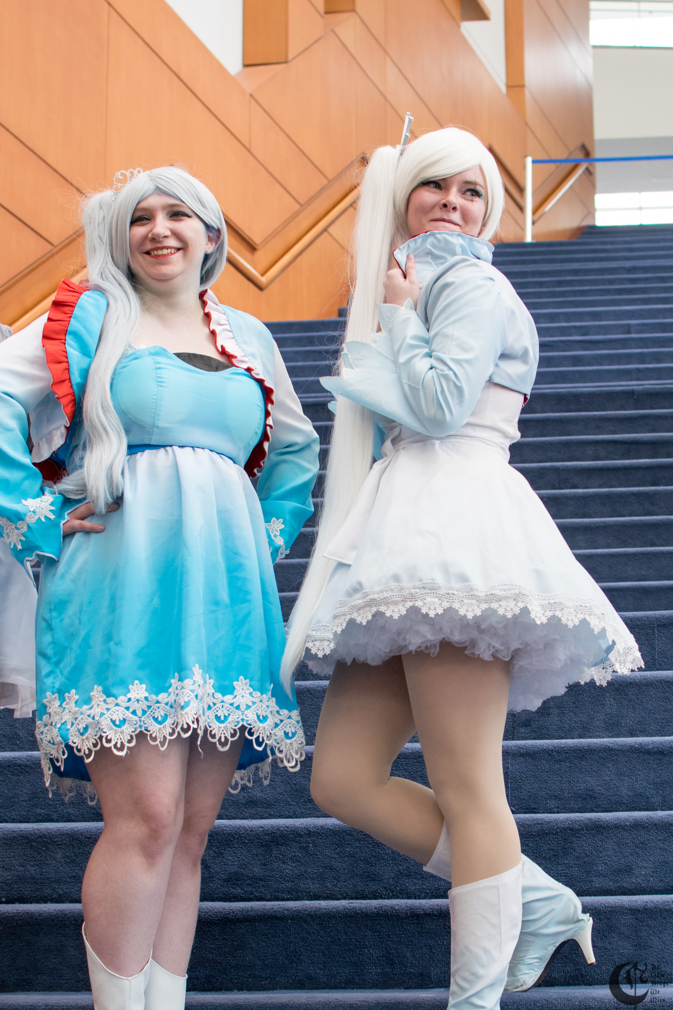 !!170811_Otakon_0172!!
