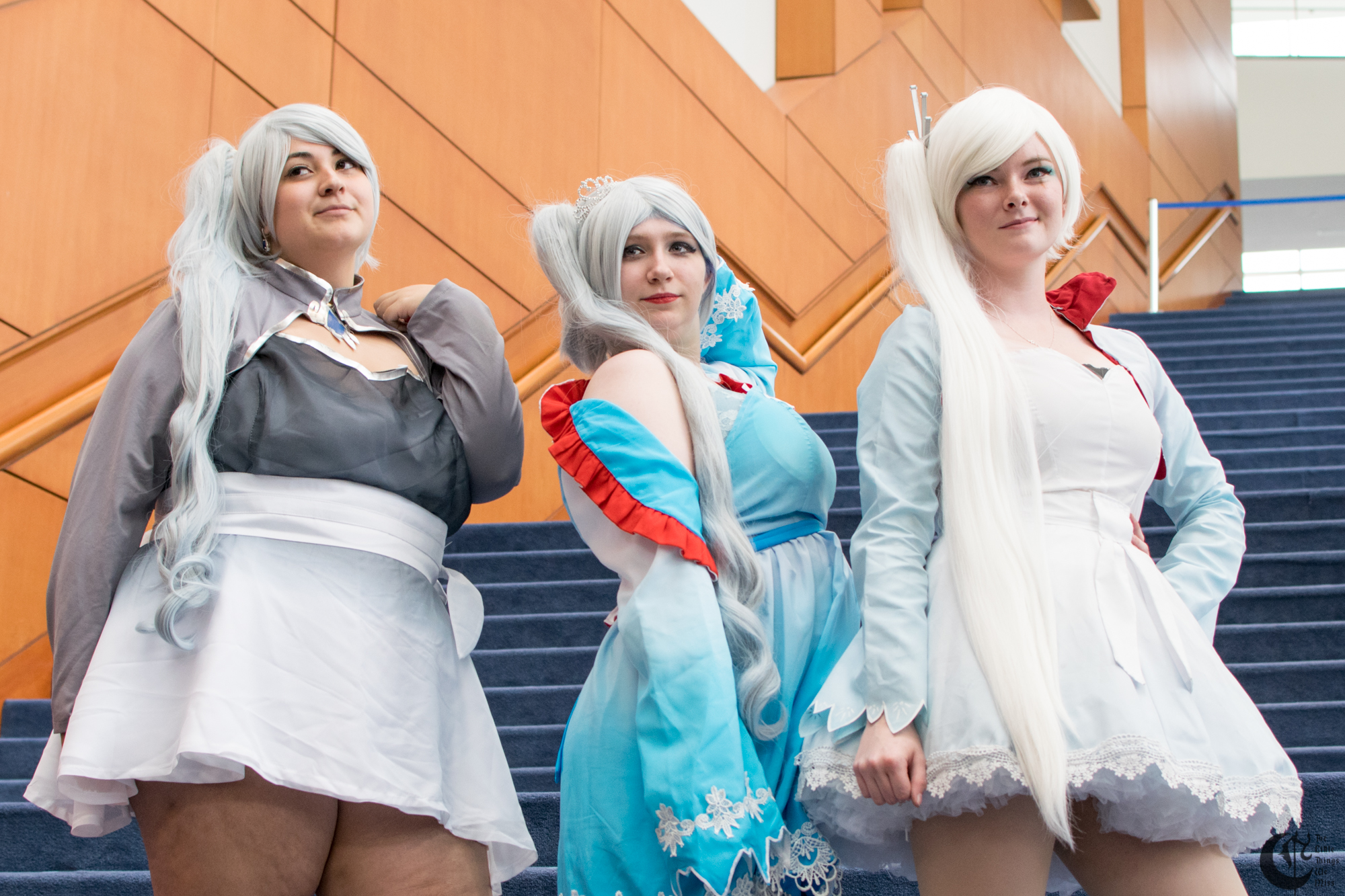 !!170811_Otakon_0177!!