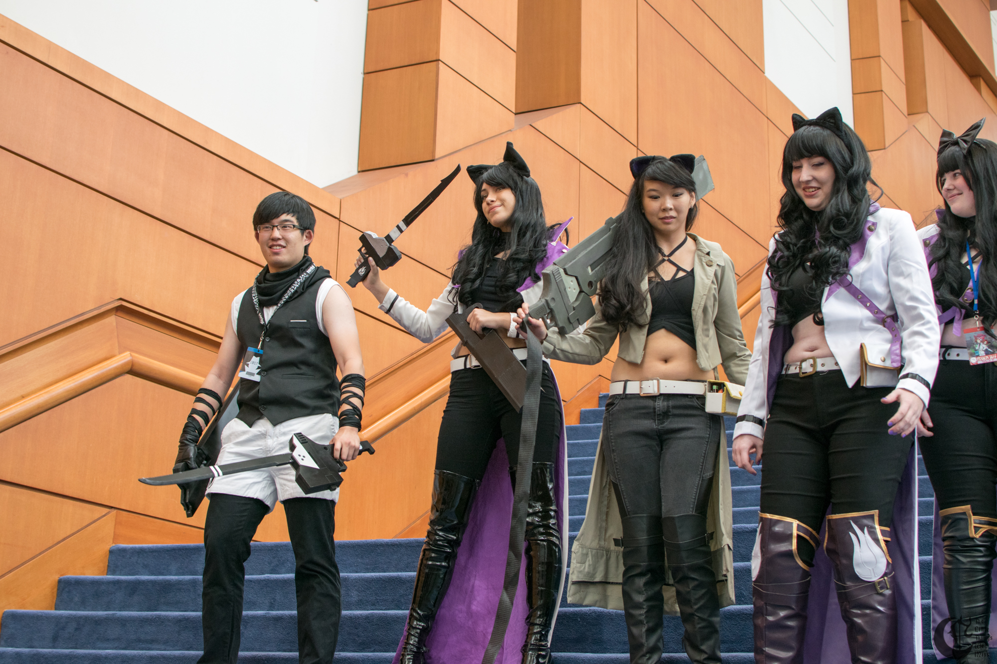!!170811_Otakon_0182!!