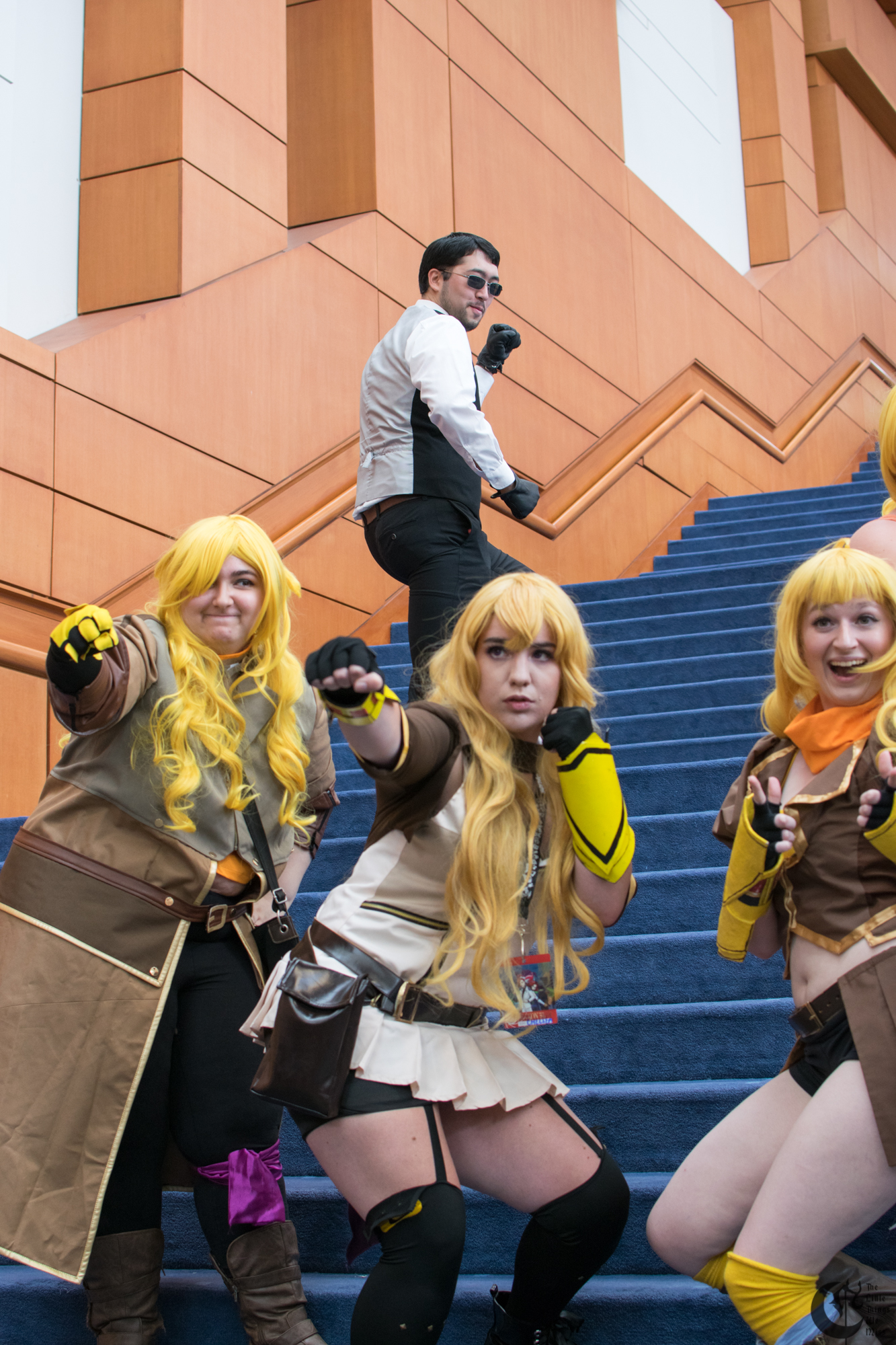 !!170811_Otakon_0202-2!!