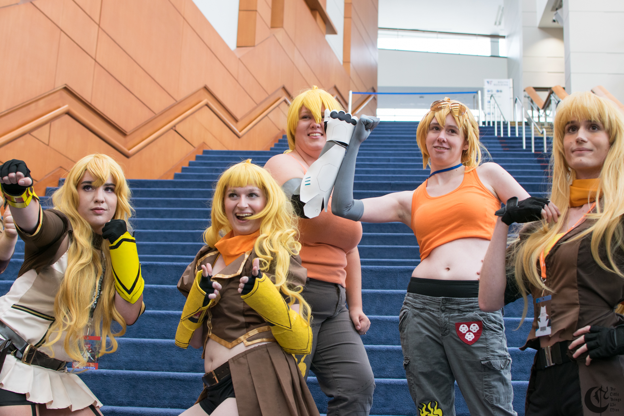 !!170811_Otakon_0206-2!!