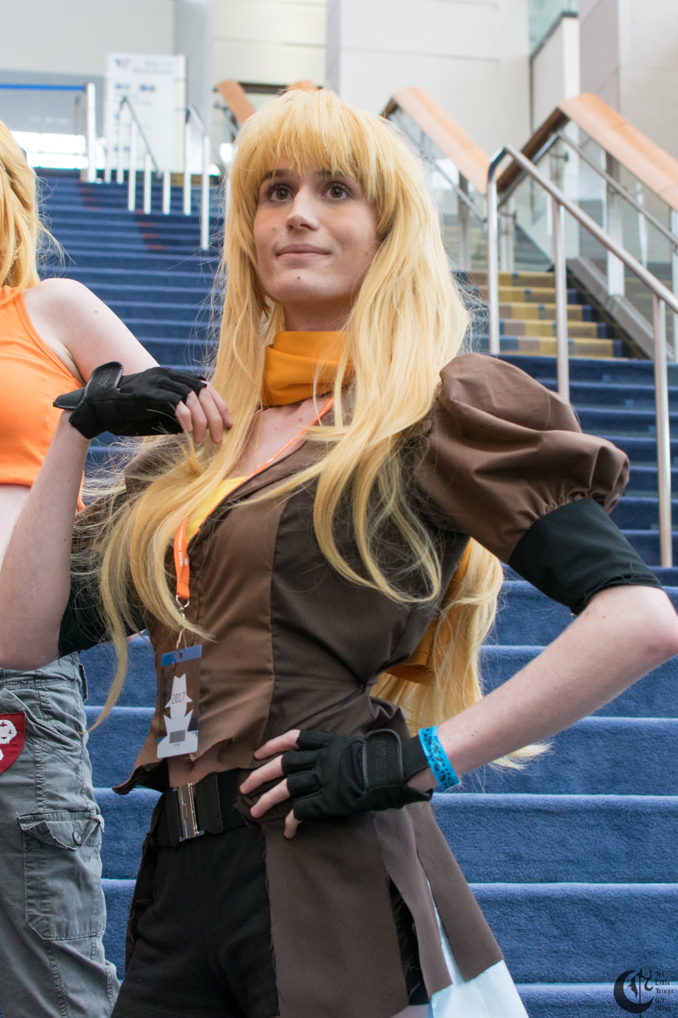 !!170811_Otakon_0207-2!!