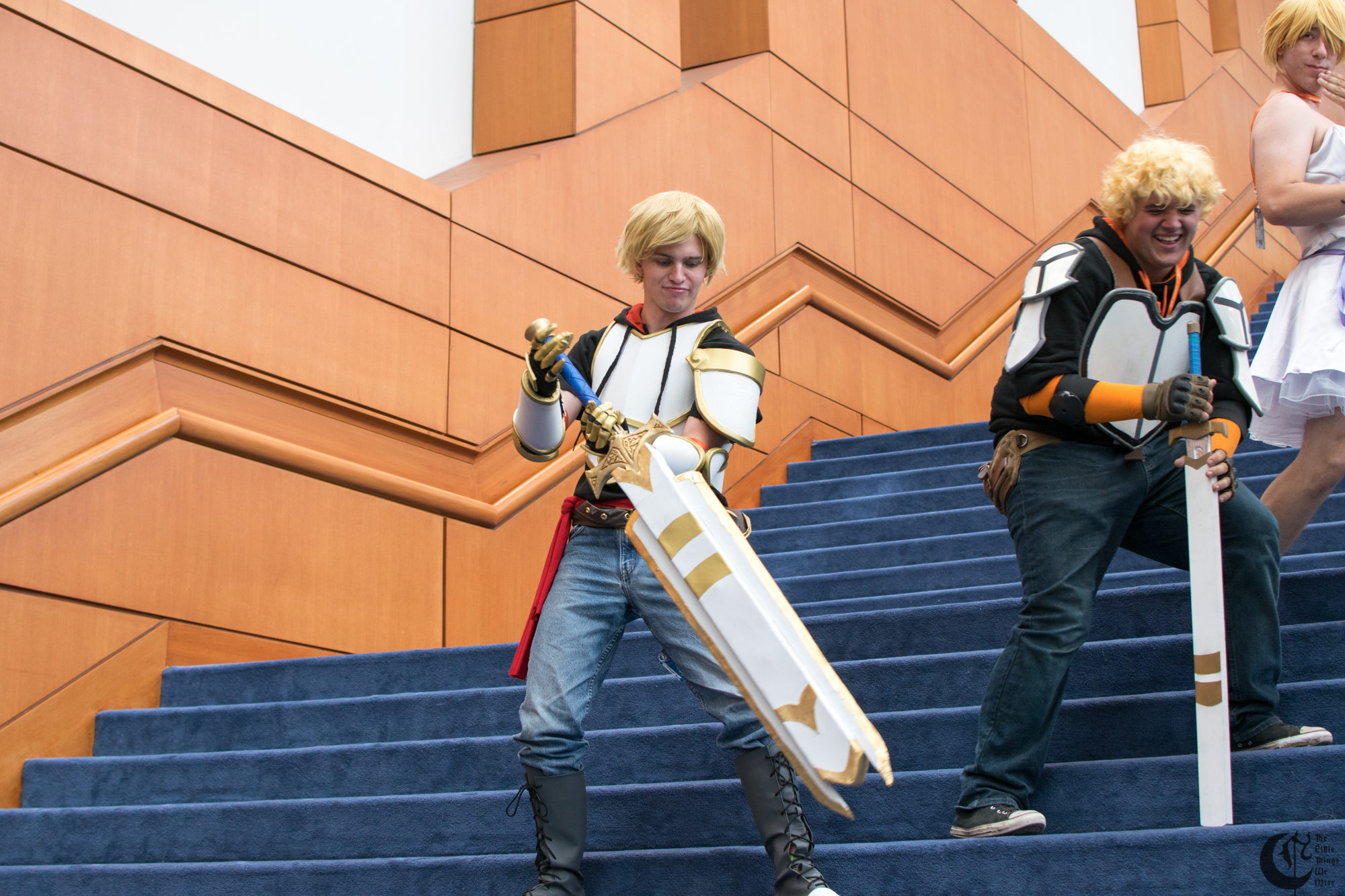 !!170811_Otakon_0211-2!!