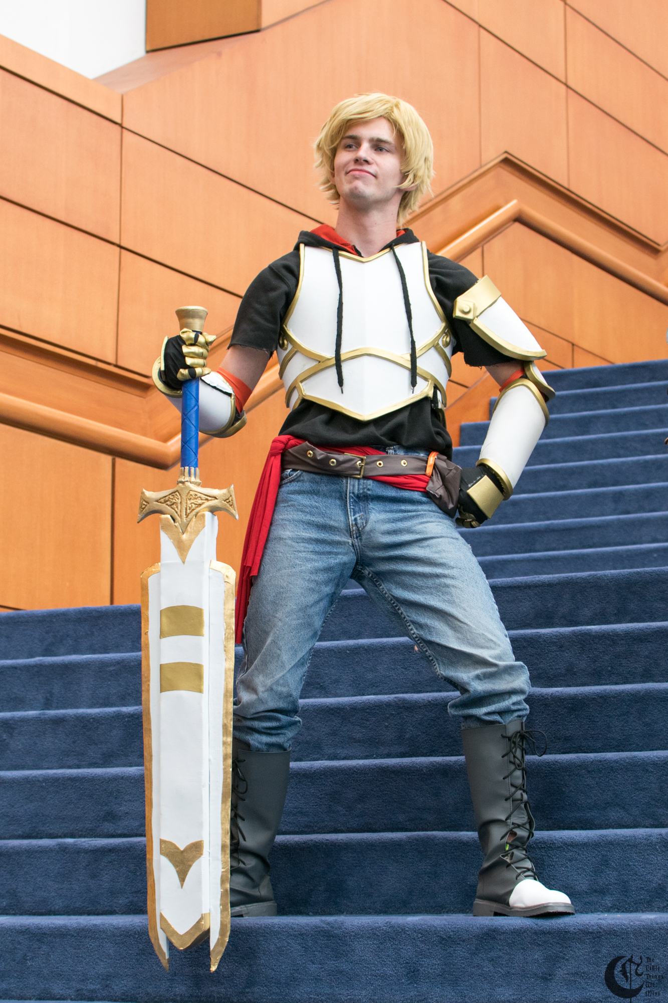 !!170811_Otakon_0212-2!!
