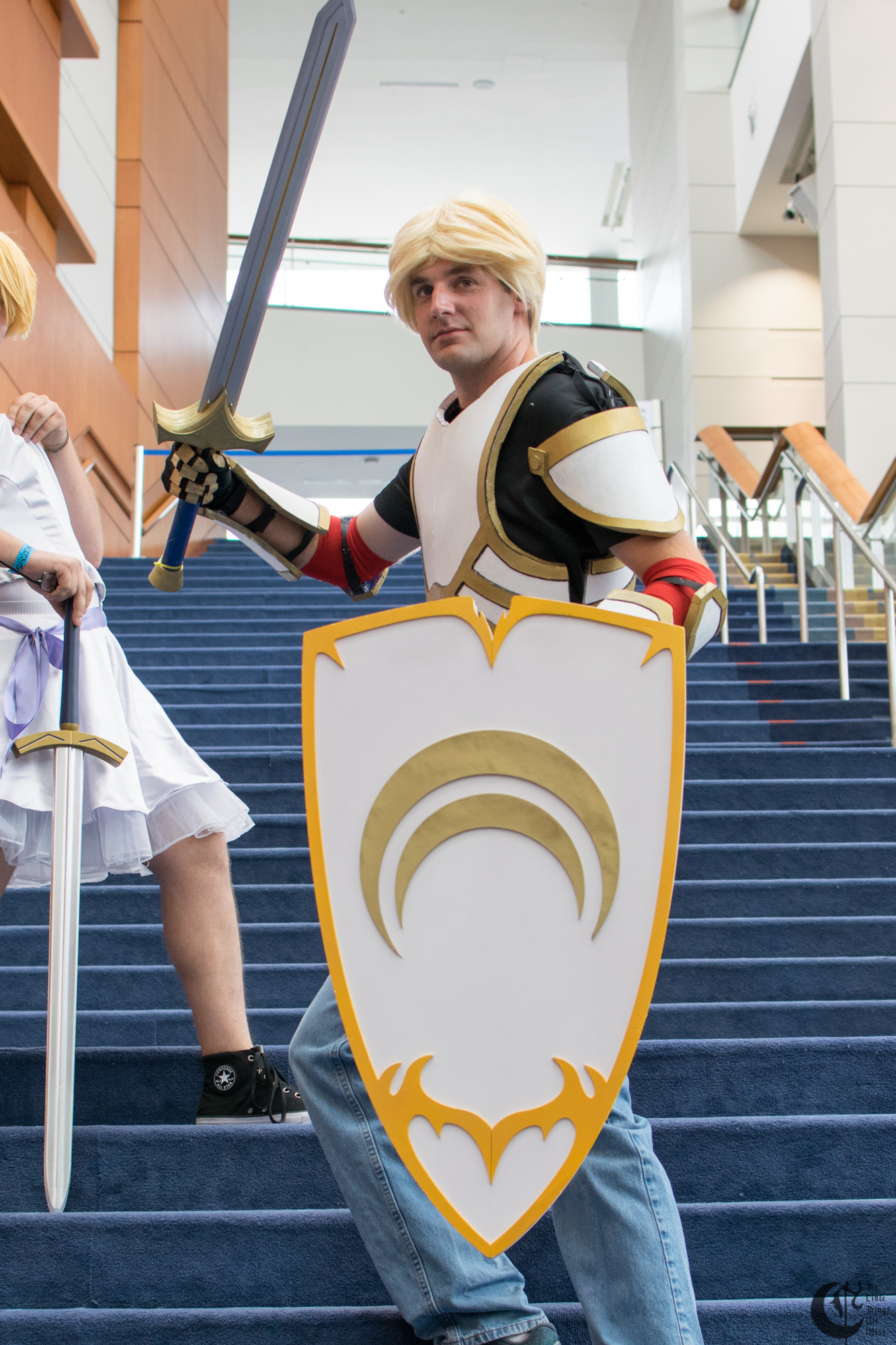 !!170811_Otakon_0217-2!!