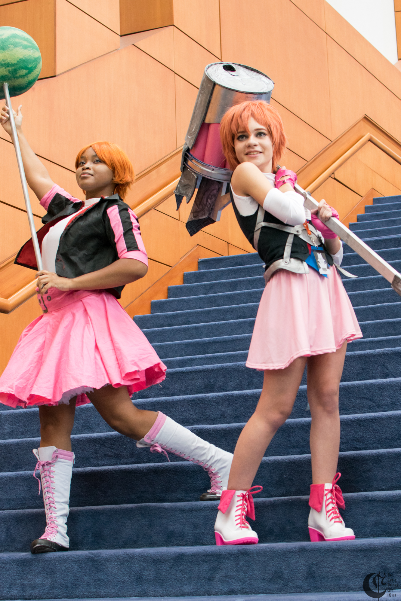 !!170811_Otakon_0222-2!!
