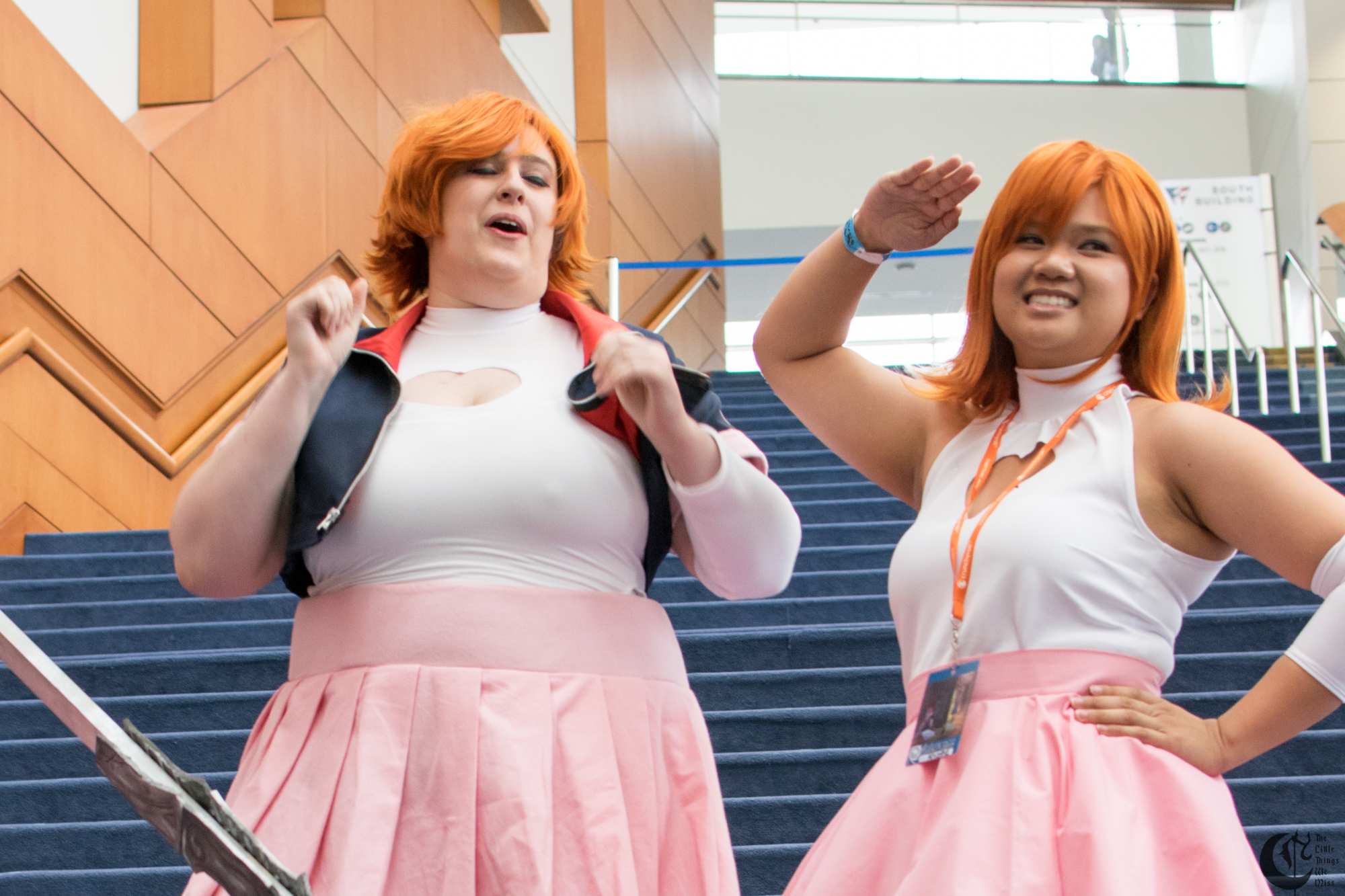 !!170811_Otakon_0224-2!!