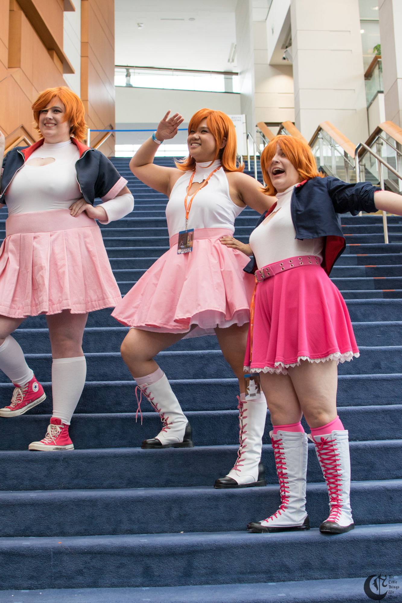 !!170811_Otakon_0228-2!!