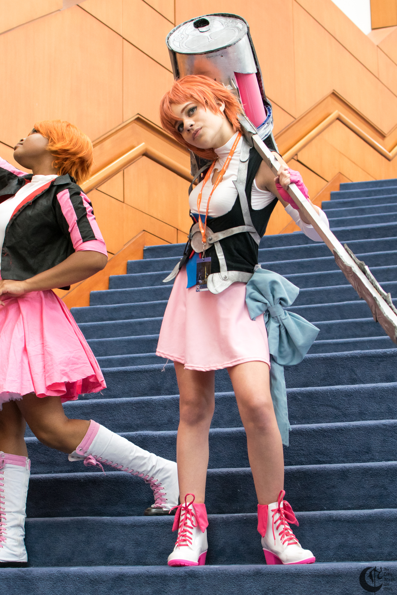!!170811_Otakon_0230-2!!
