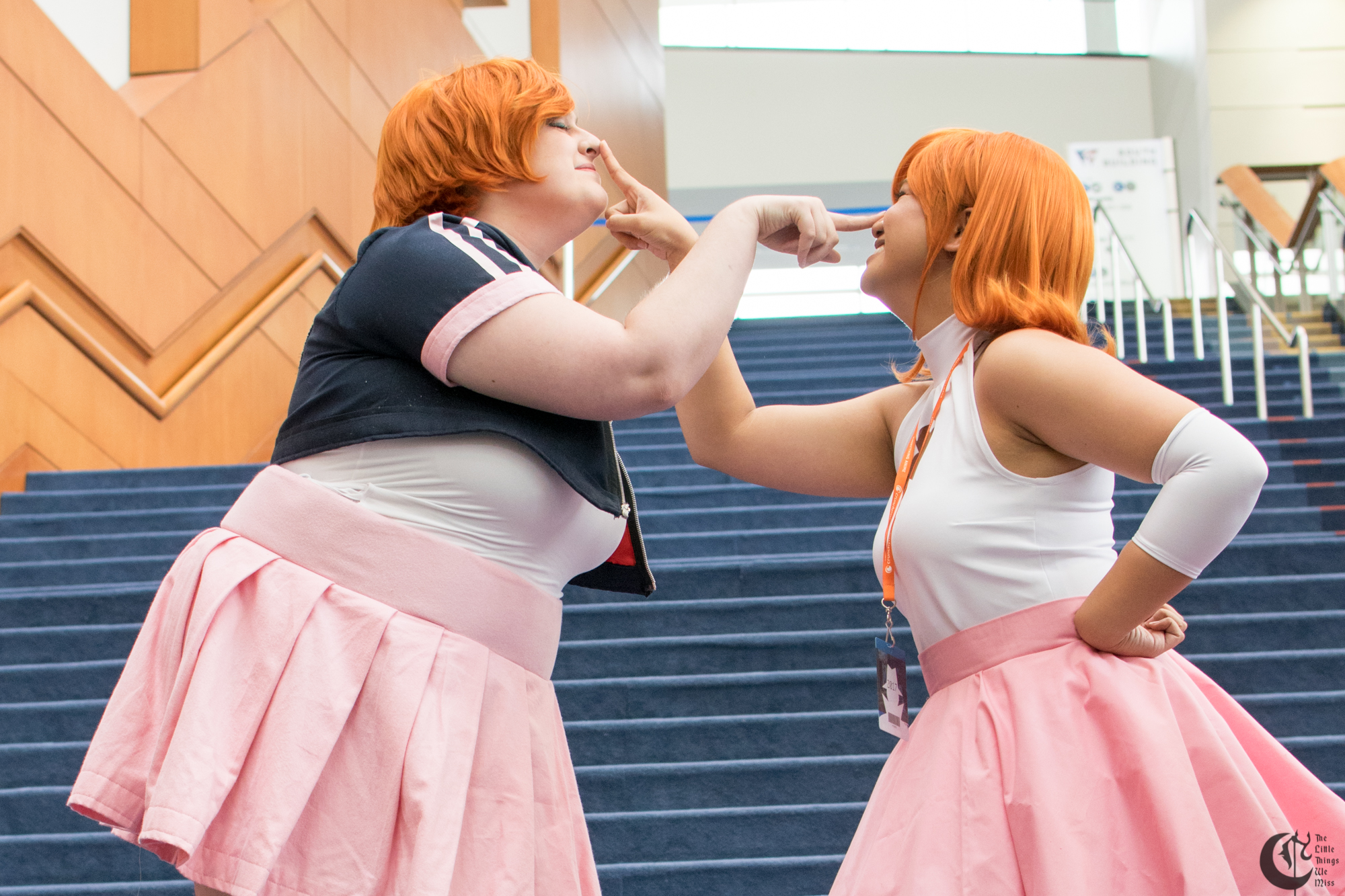 !!170811_Otakon_0233-2!!