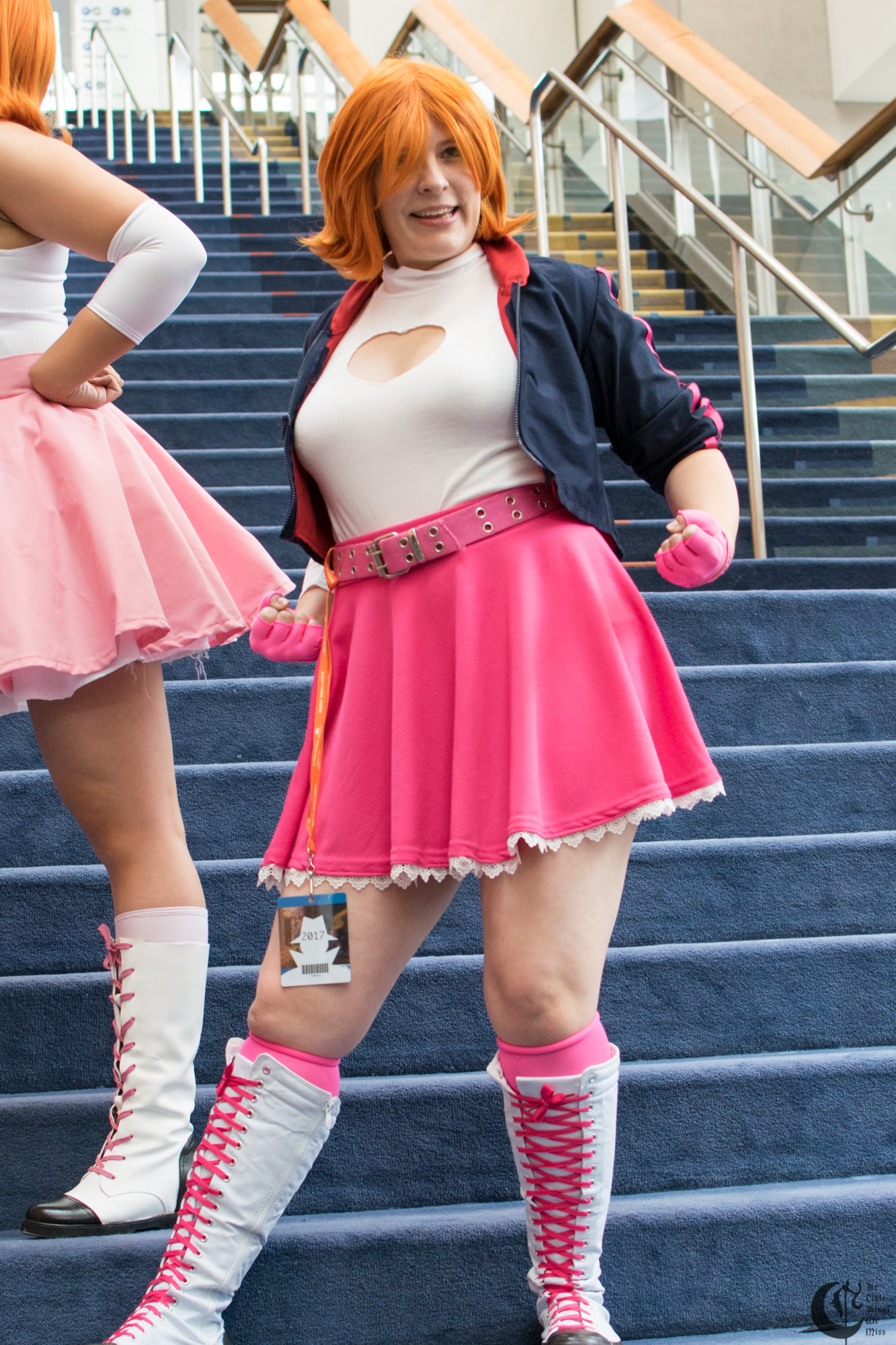 !!170811_Otakon_0235-2!!