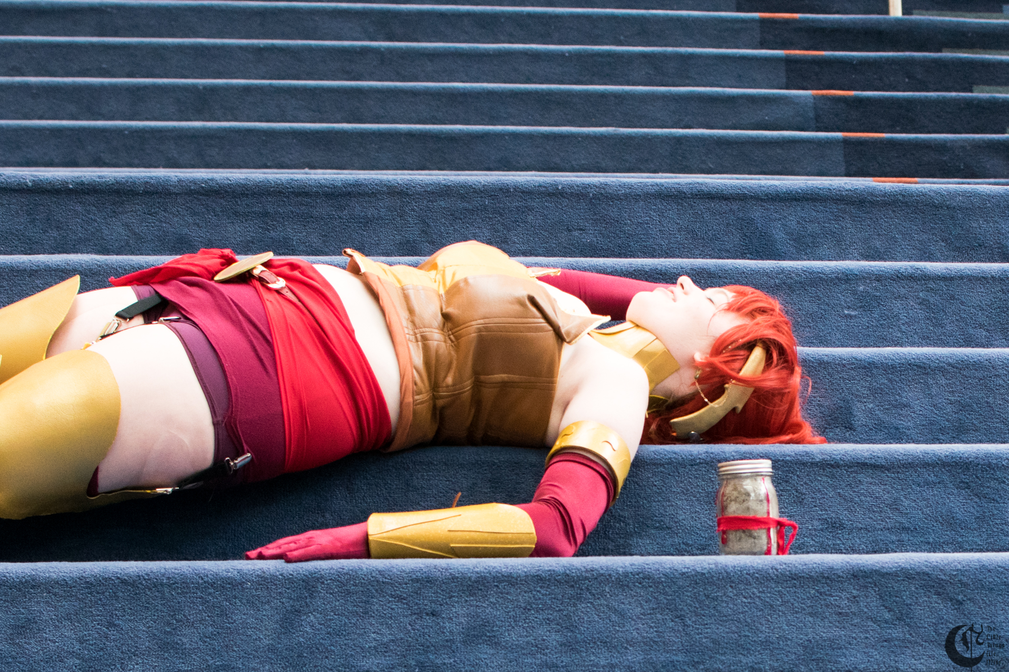 !!170811_Otakon_0245-2!!