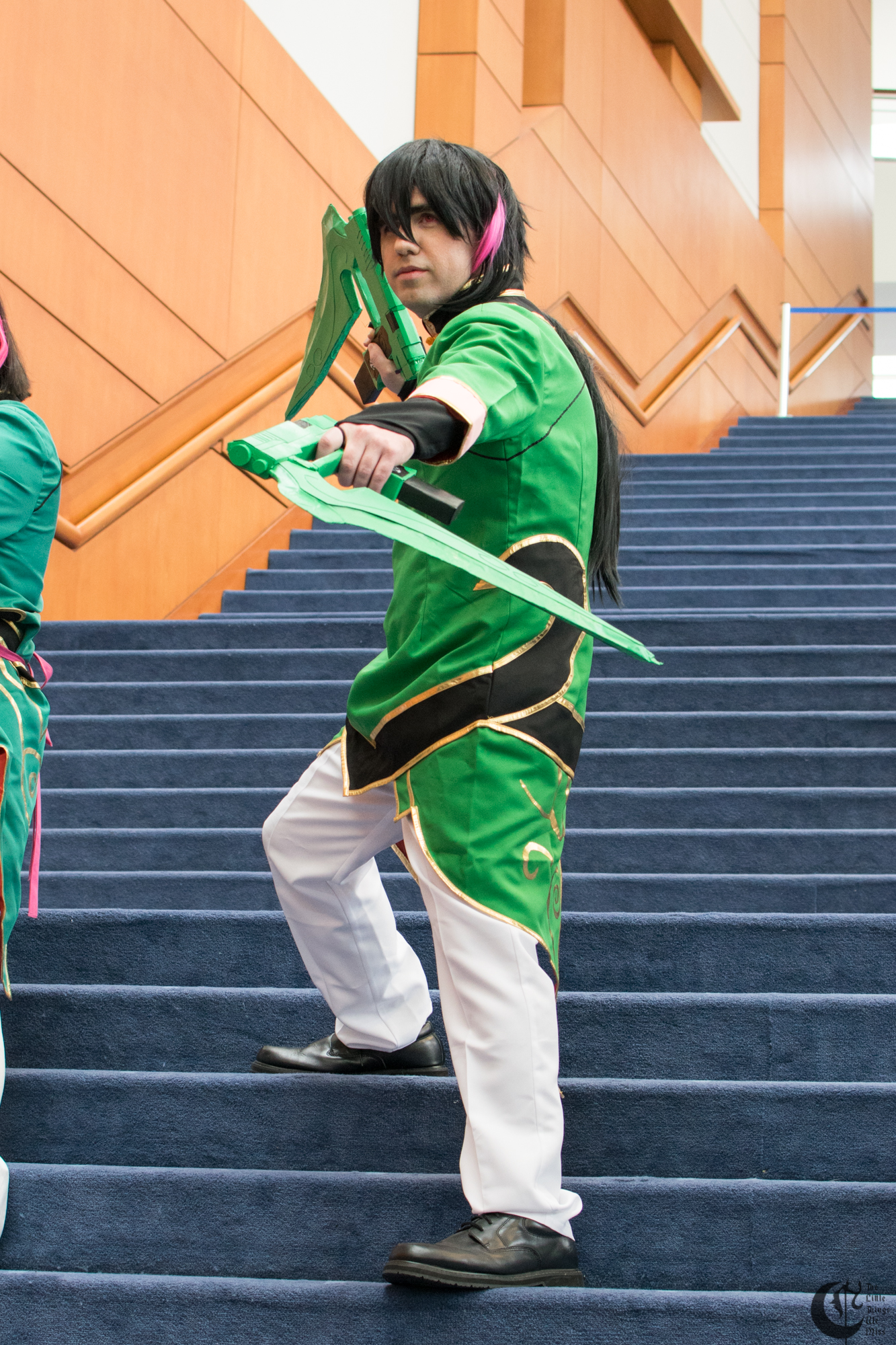 !!170811_Otakon_0253-2!!