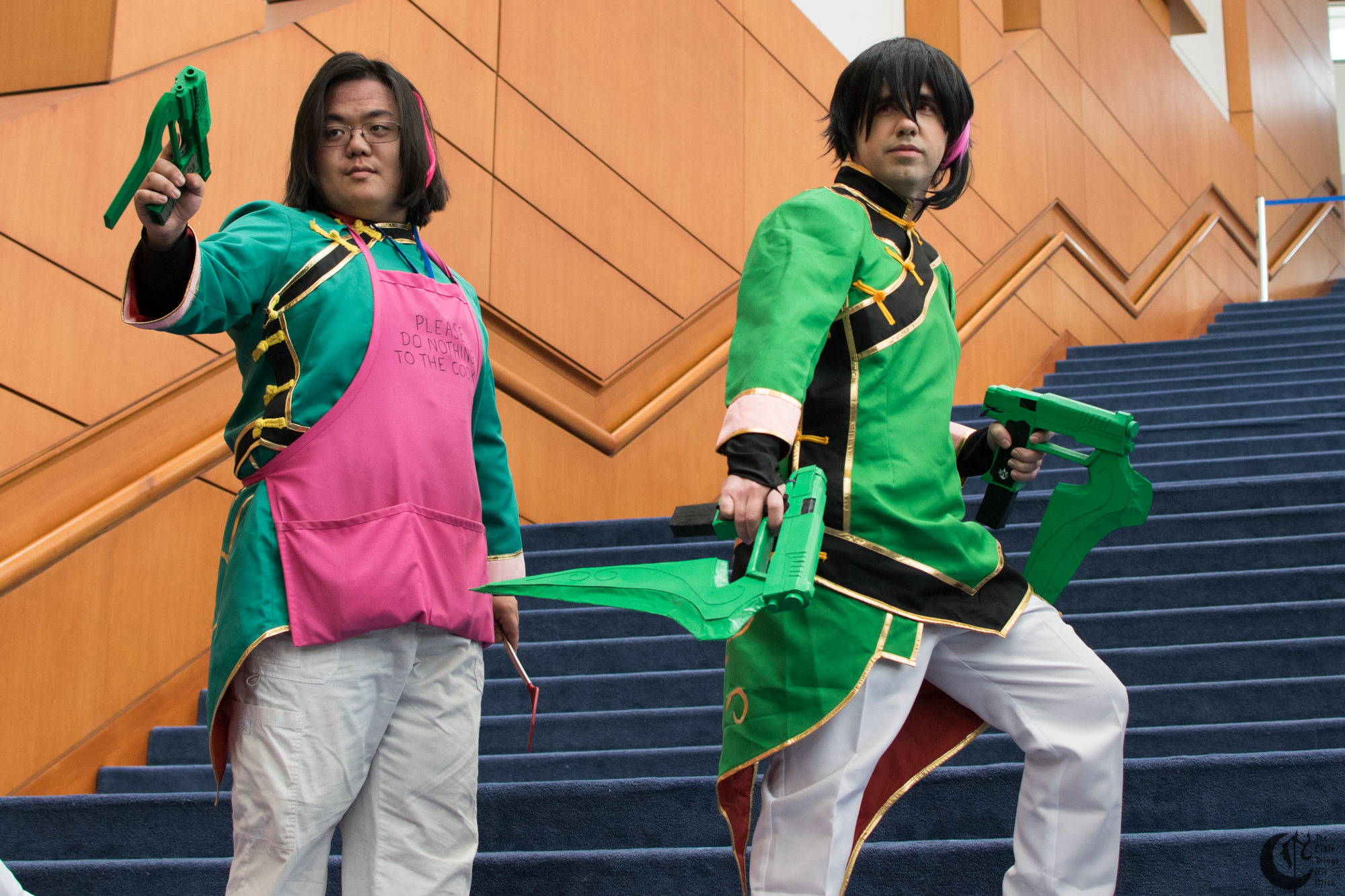 !!170811_Otakon_0257-2!!