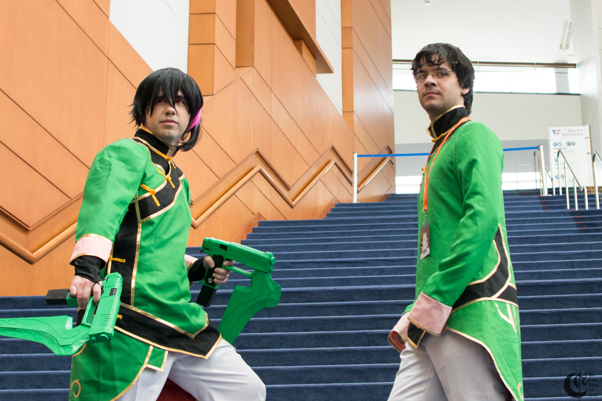 !!170811_Otakon_0259-2!!