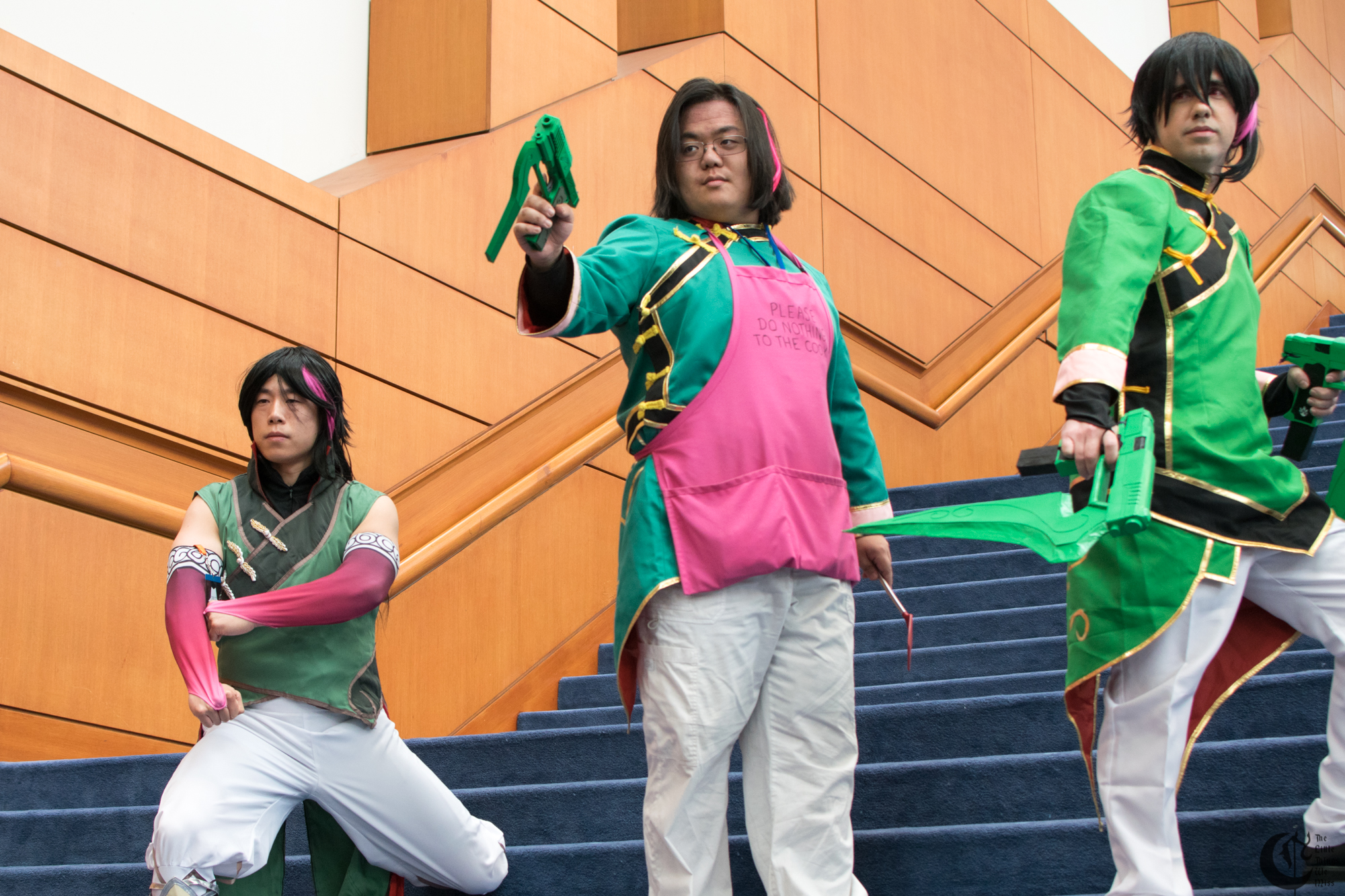 !!170811_Otakon_0261-2!!