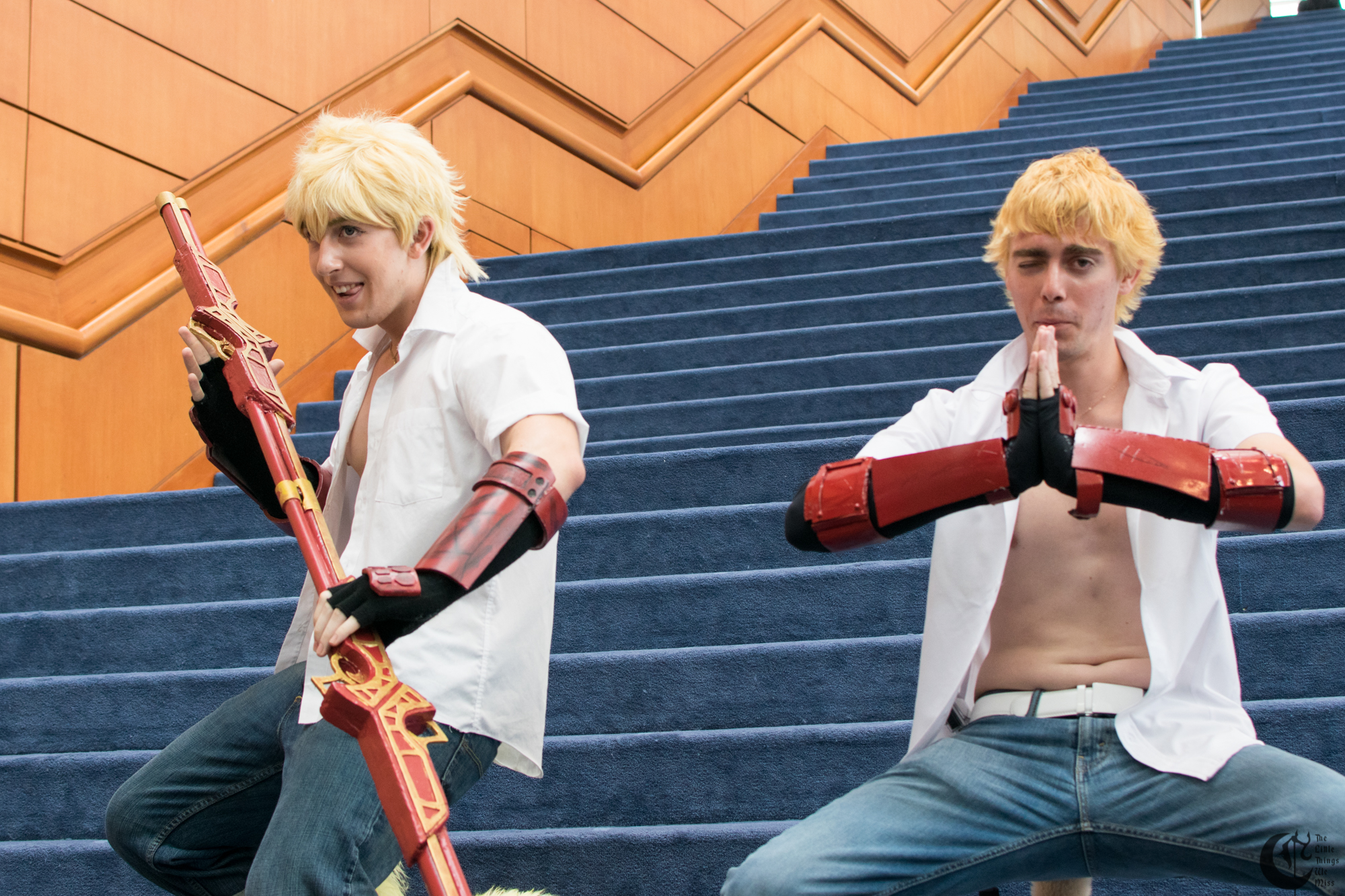 !!170811_Otakon_0263-2!!
