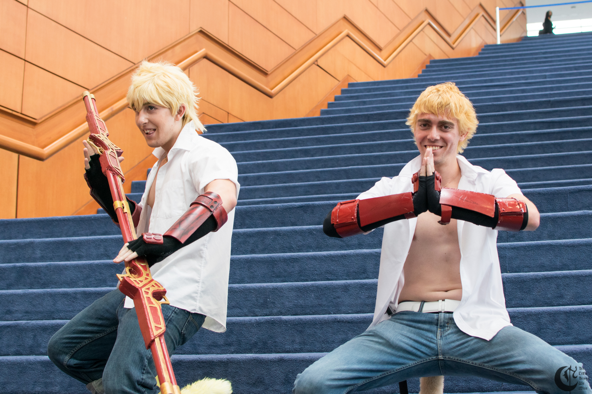!!170811_Otakon_0266-2!!