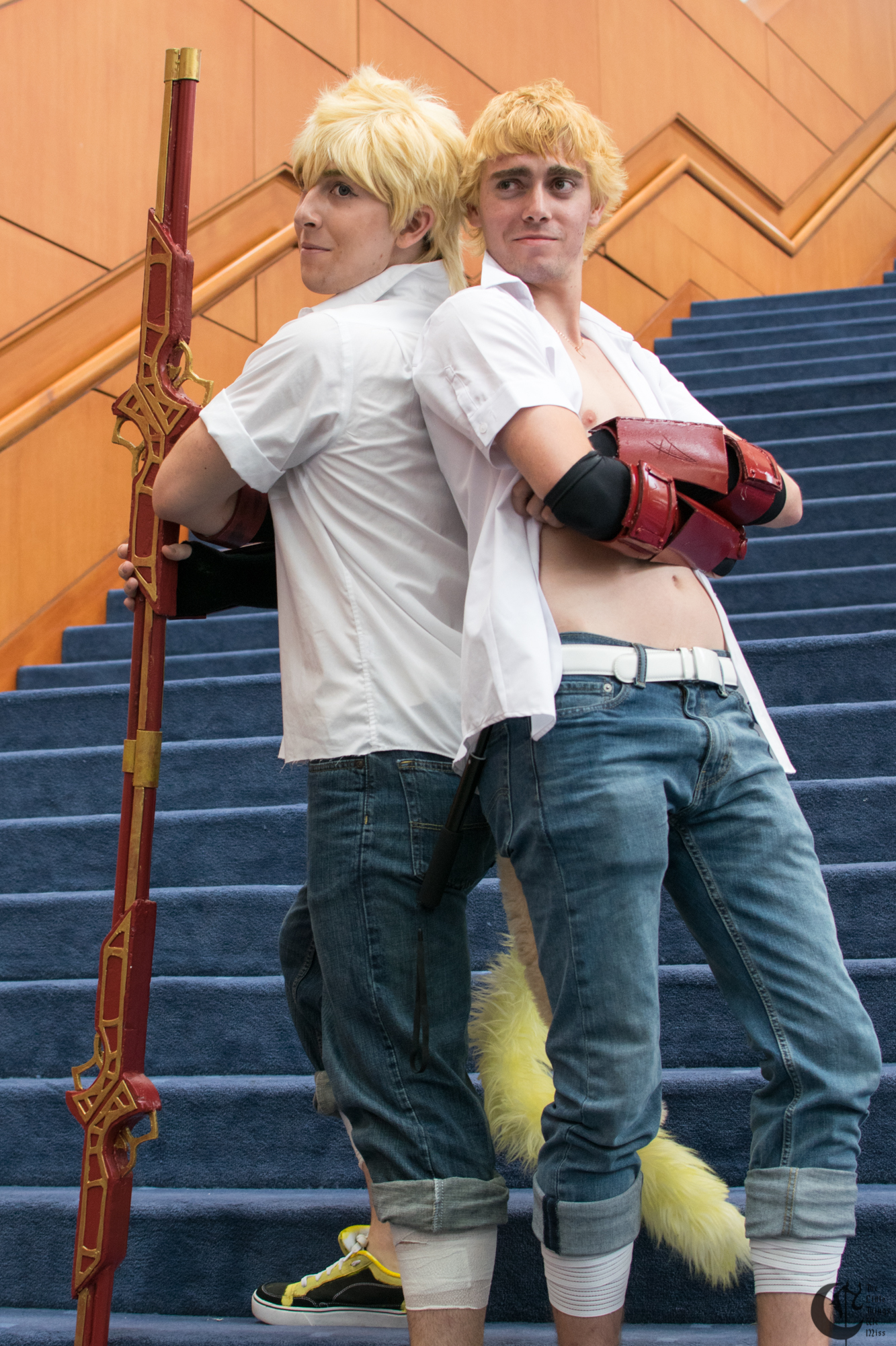 !!170811_Otakon_0268-2!!