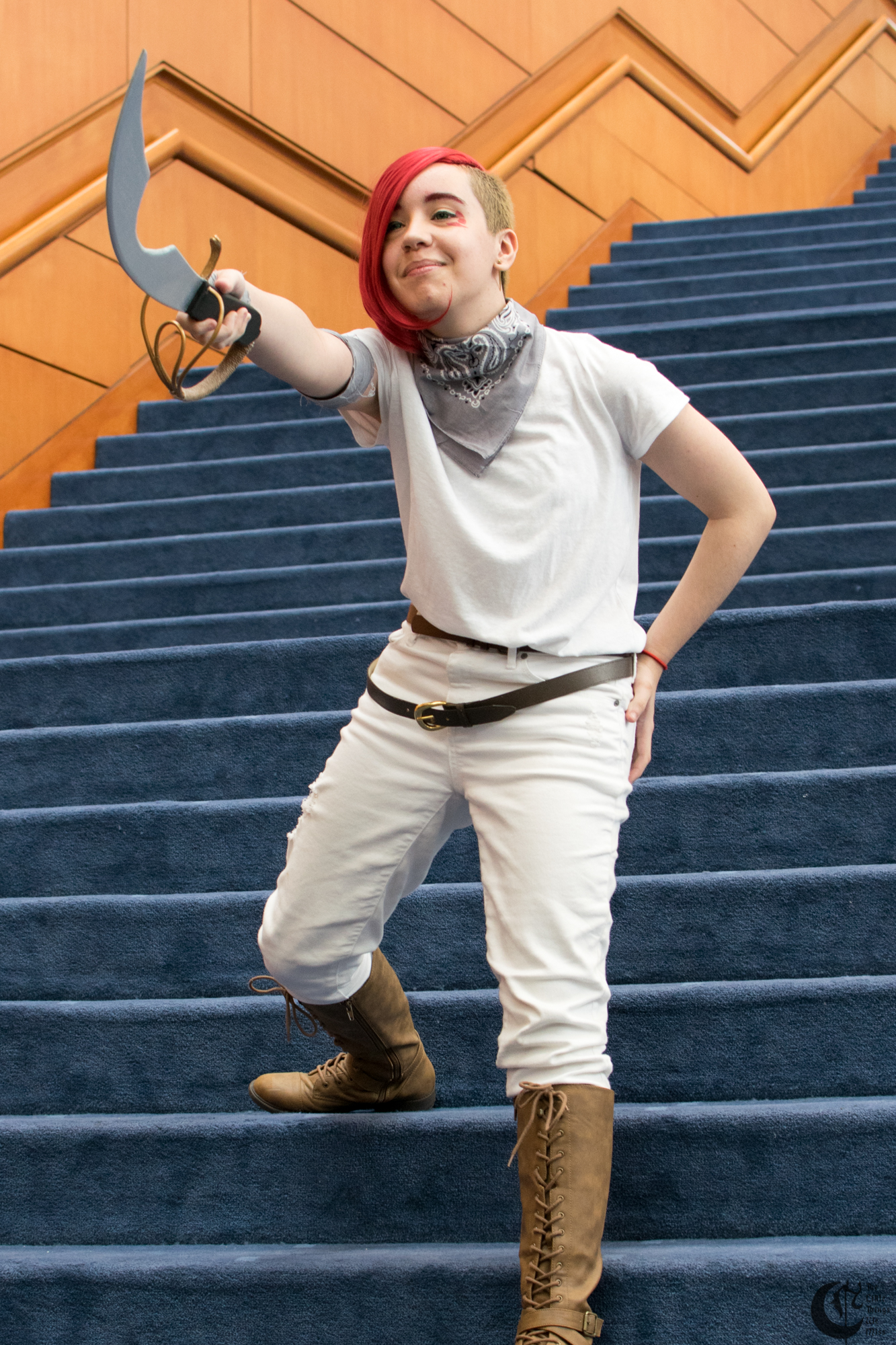 !!170811_Otakon_0272-2!!