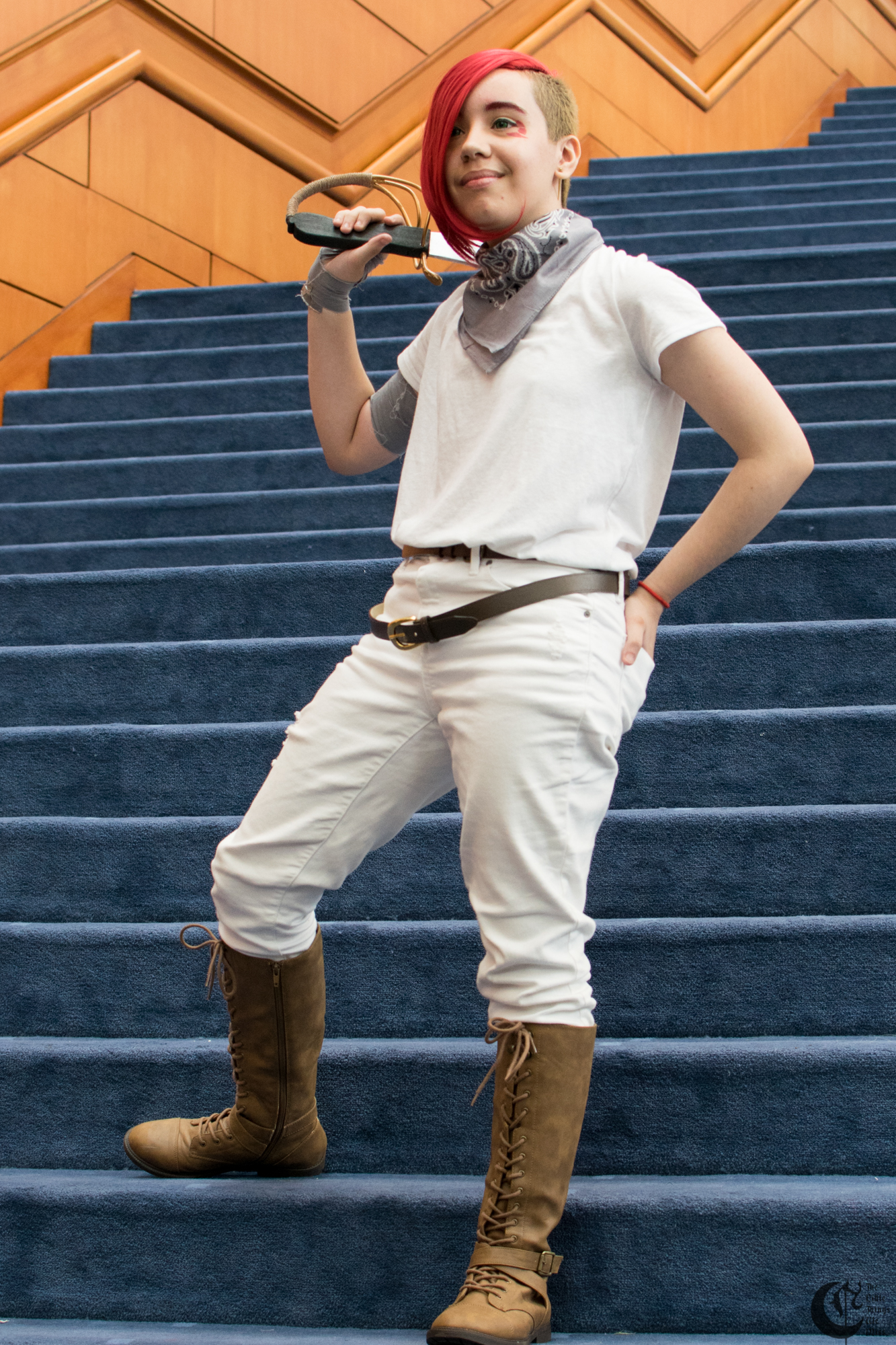 !!170811_Otakon_0276-2!!