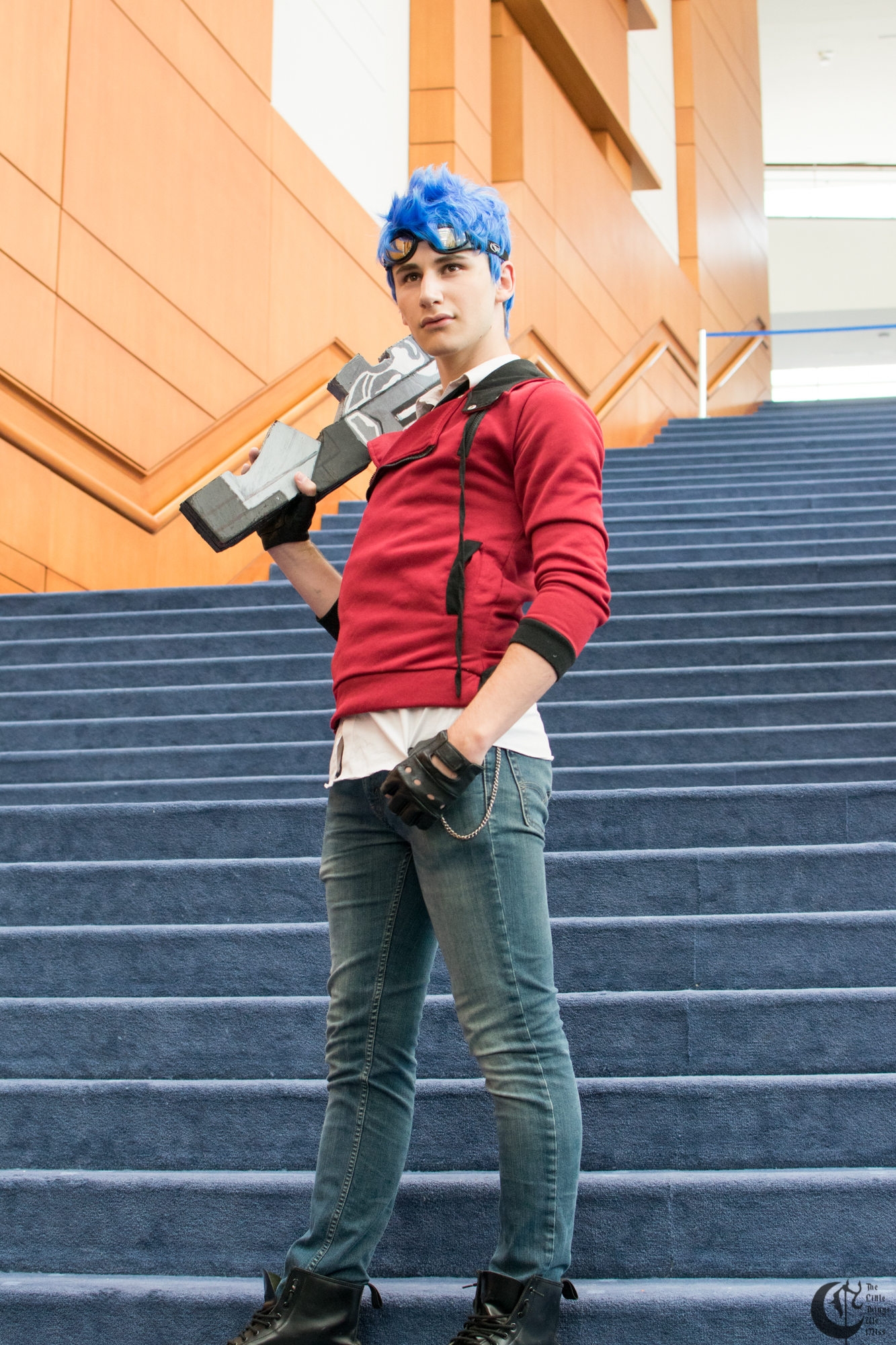 !!170811_Otakon_0279-2!!