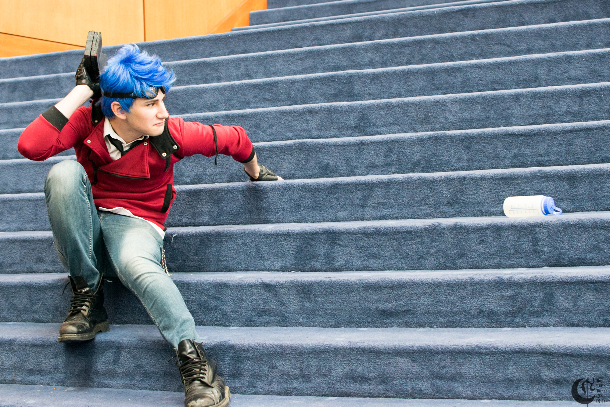 !!170811_Otakon_0280-2!!