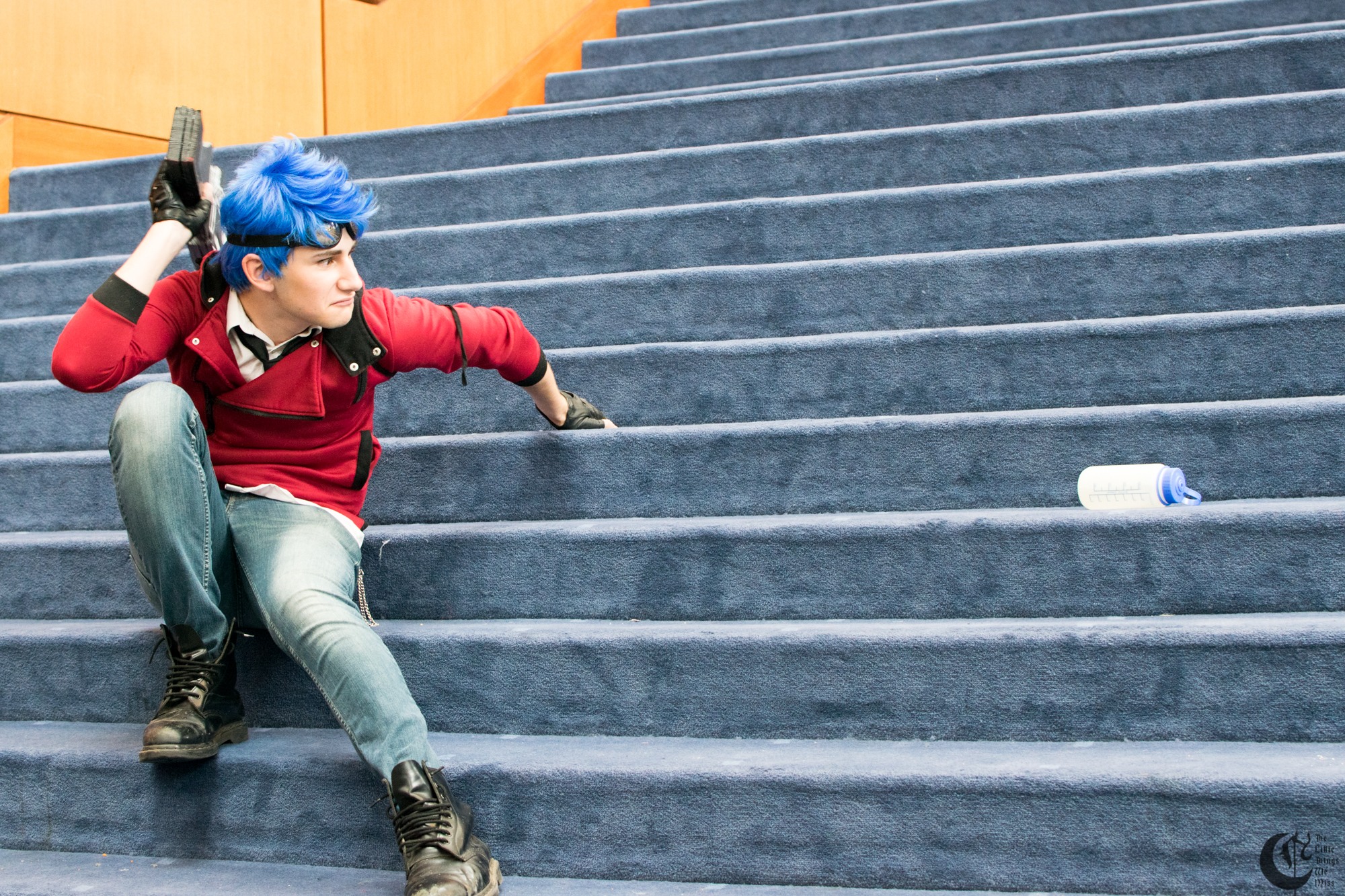 !!170811_Otakon_0282-2!!
