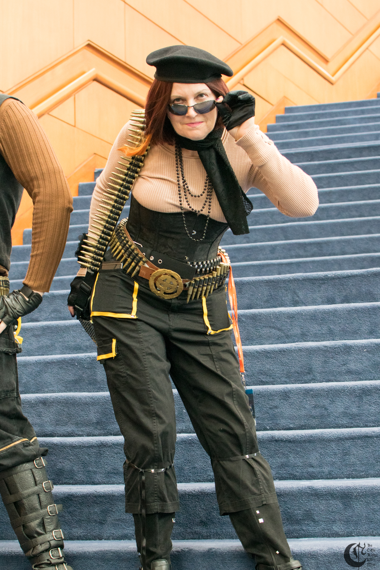 !!170811_Otakon_0286-2!!