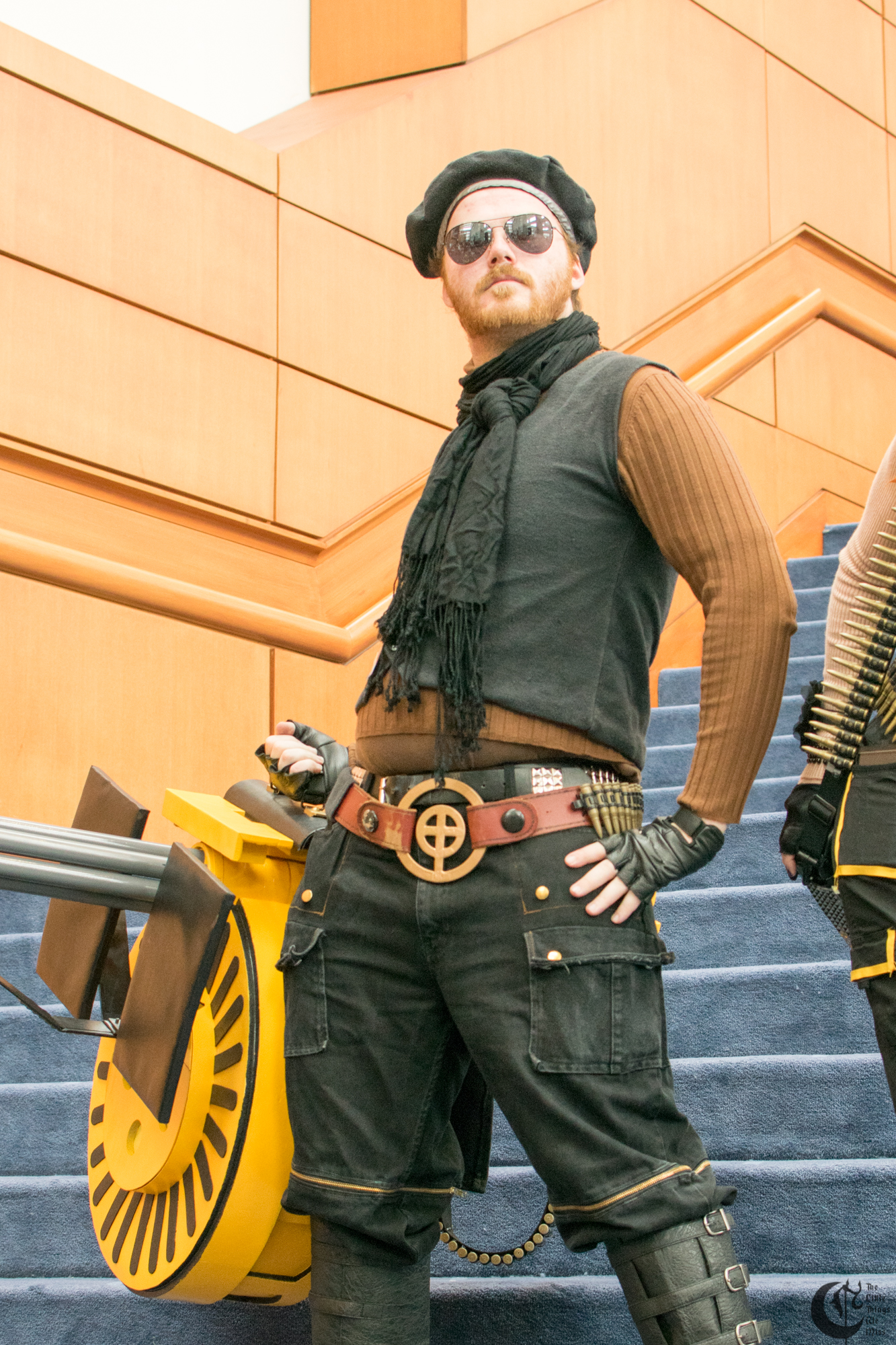 !!170811_Otakon_0289-2!!
