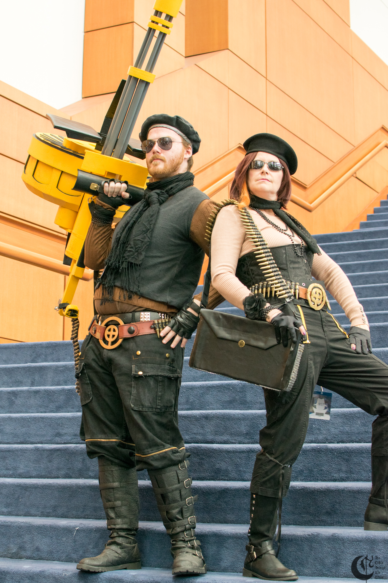 !!170811_Otakon_0292-2!!