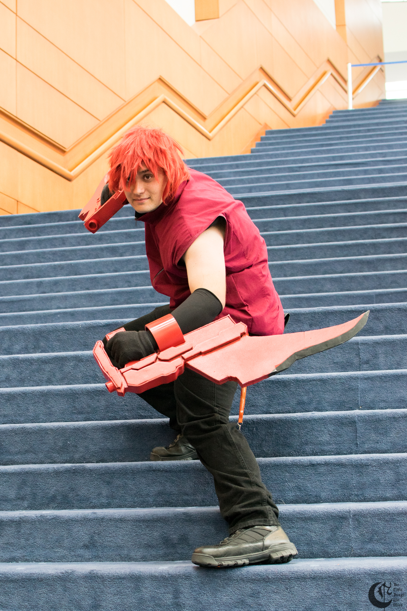 !!170811_Otakon_0301-2!!