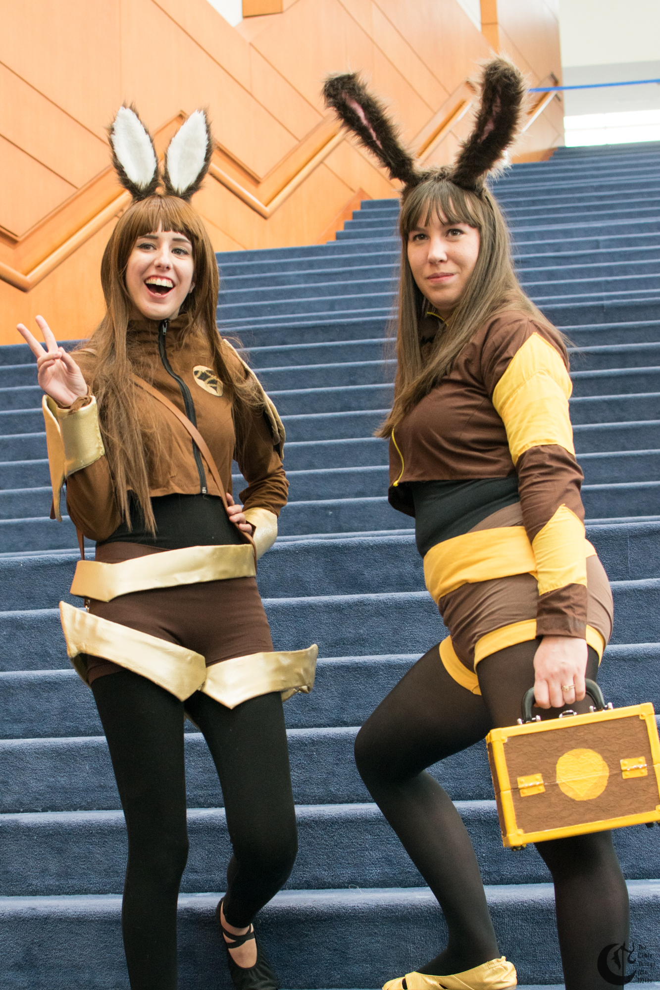!!170811_Otakon_0313-2!!