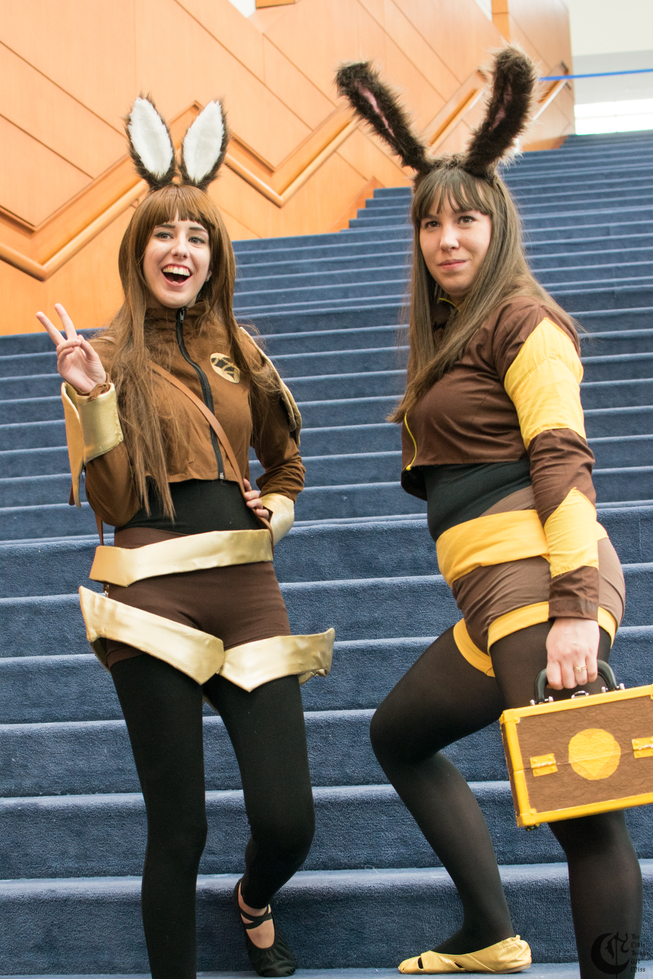 !!170811_Otakon_0314-2!!