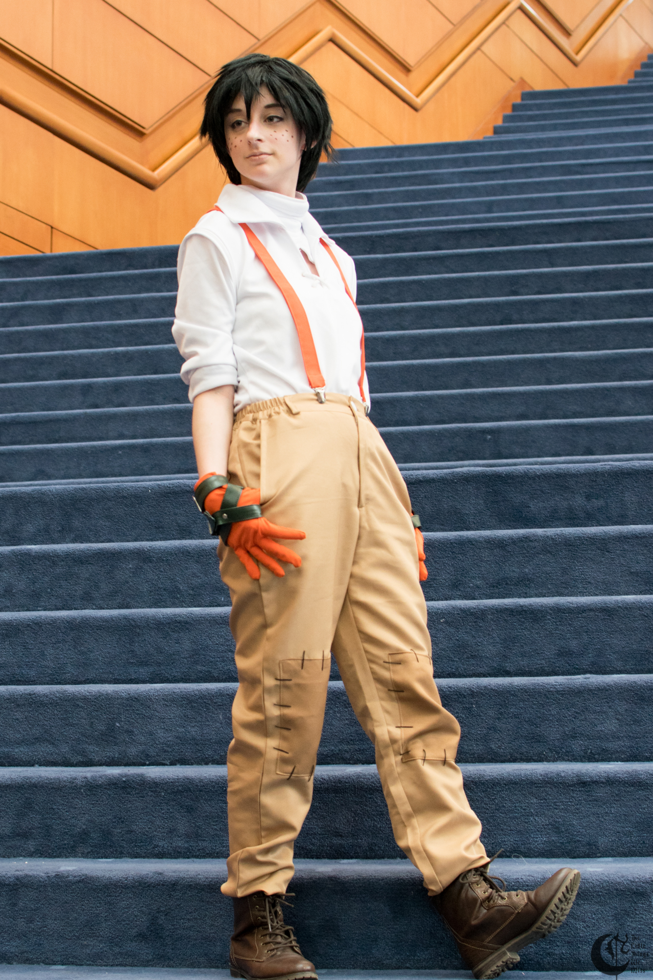 !!170811_Otakon_0321-2!!