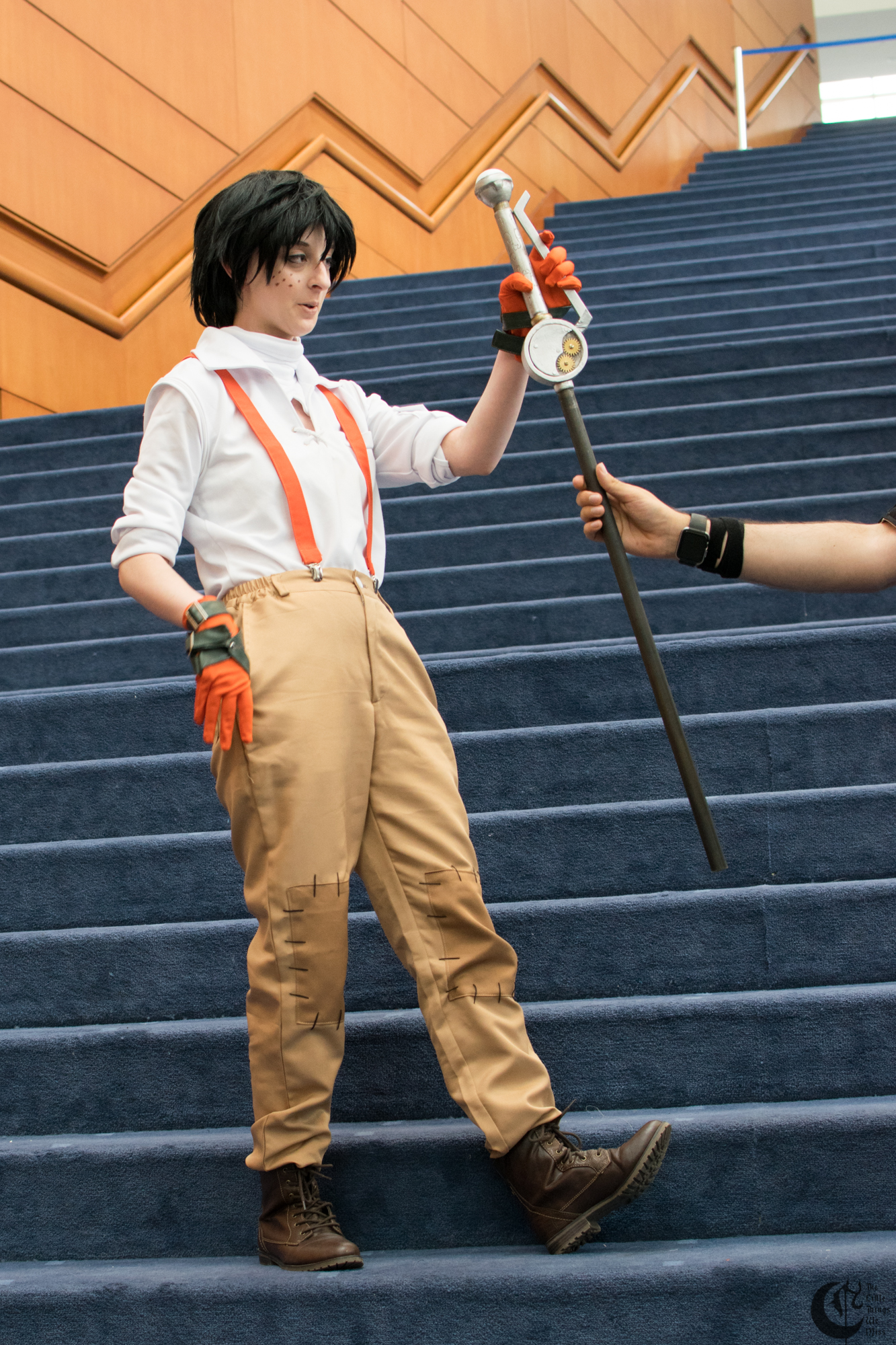 !!170811_Otakon_0323-2!!